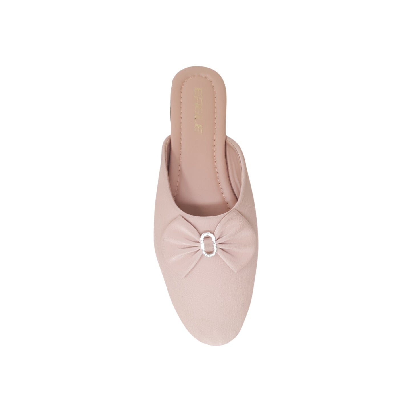 VM-111 Peach