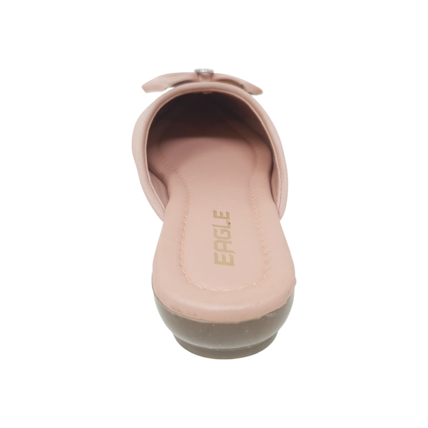 VM-111 Peach
