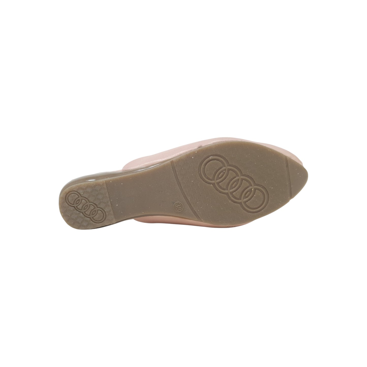 VM-111 Peach