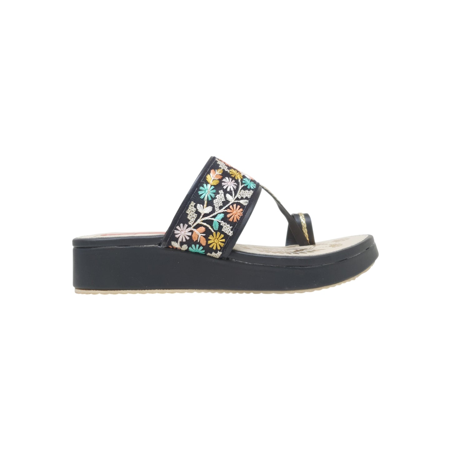 SM-508 Black