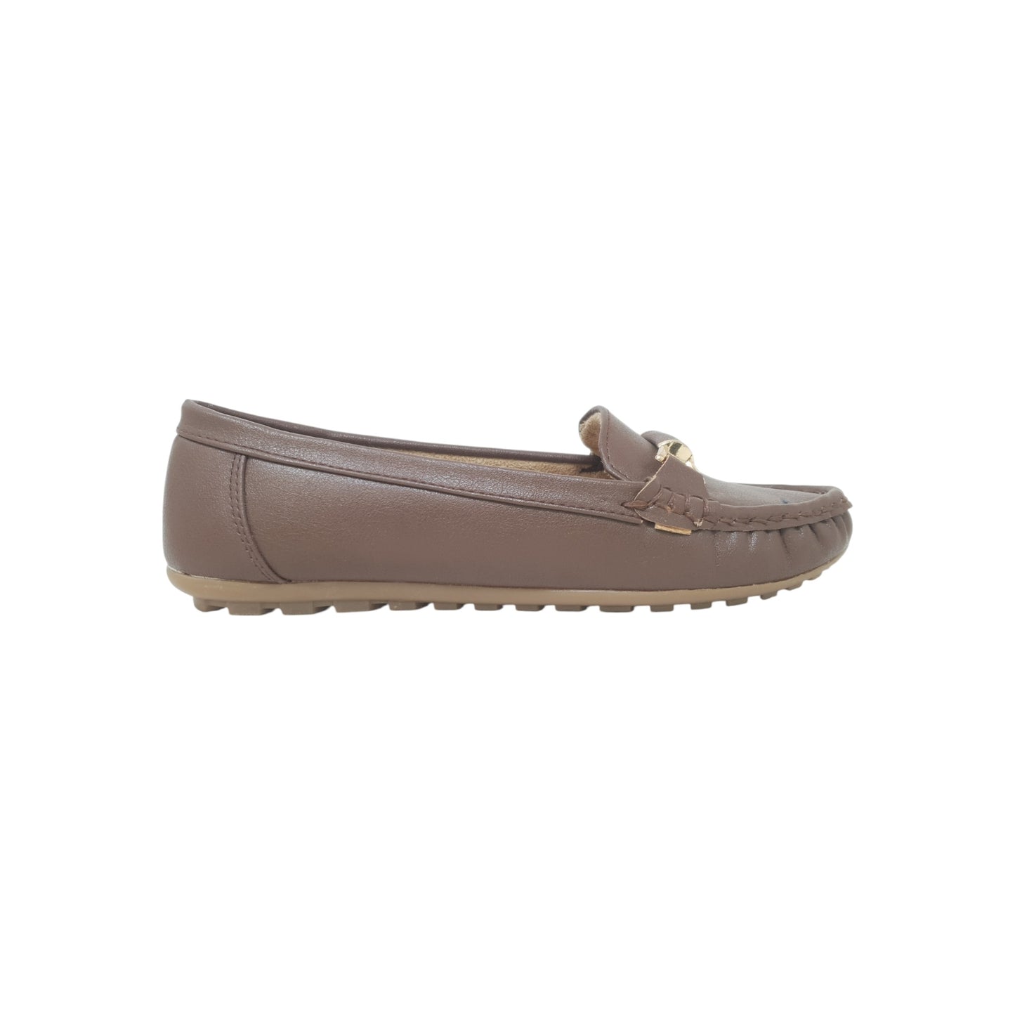 DY-312 Brown