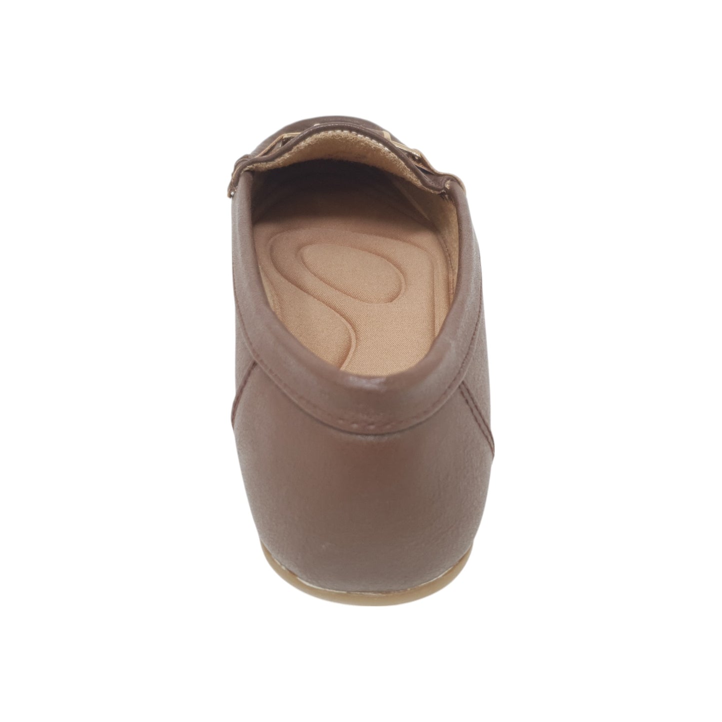DY-312 Brown