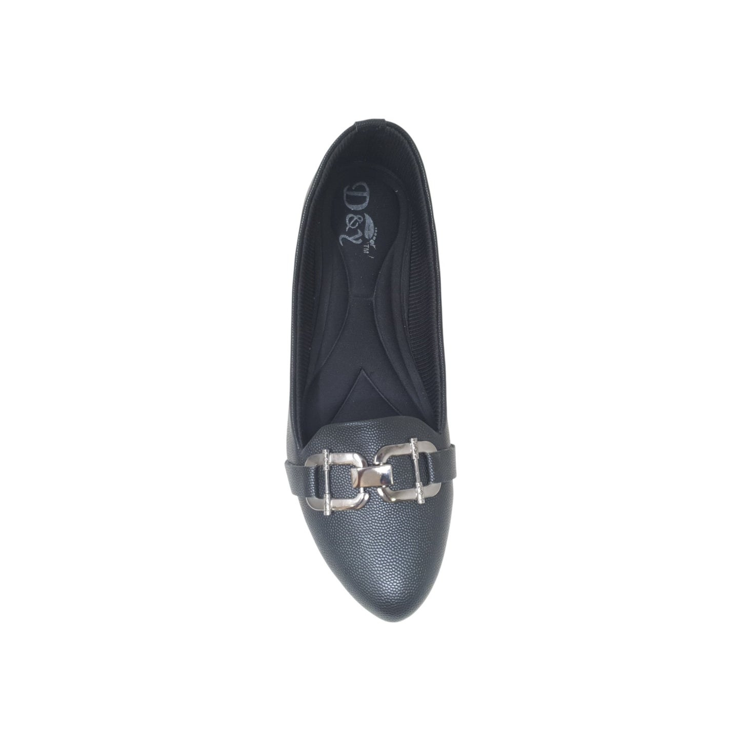 DY-303 Black