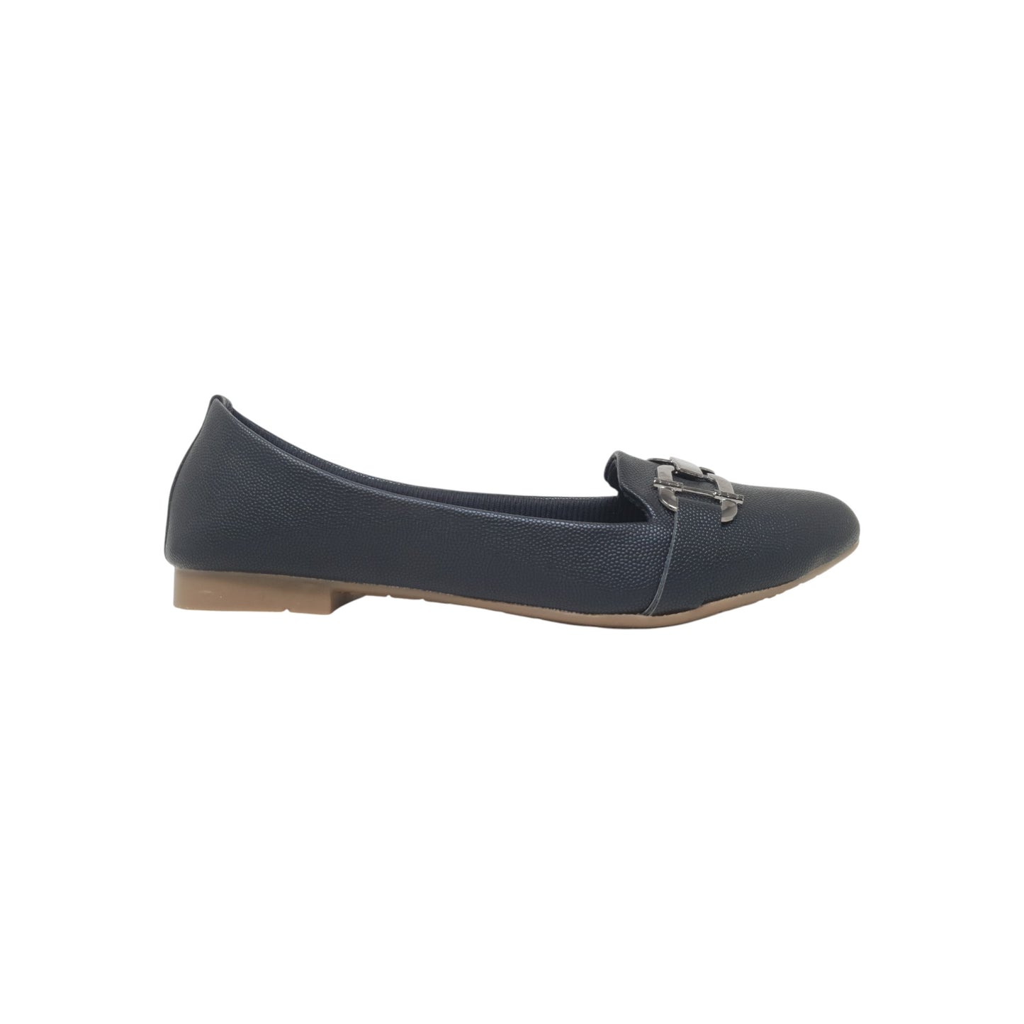 DY-303 Black