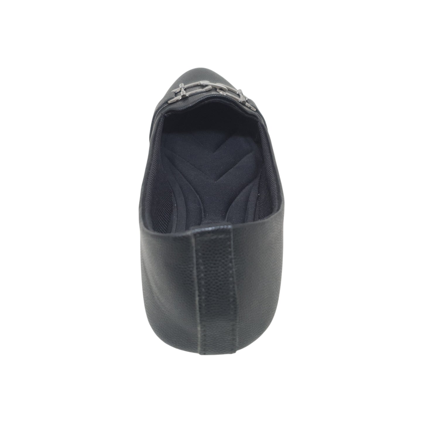 DY-303 Black