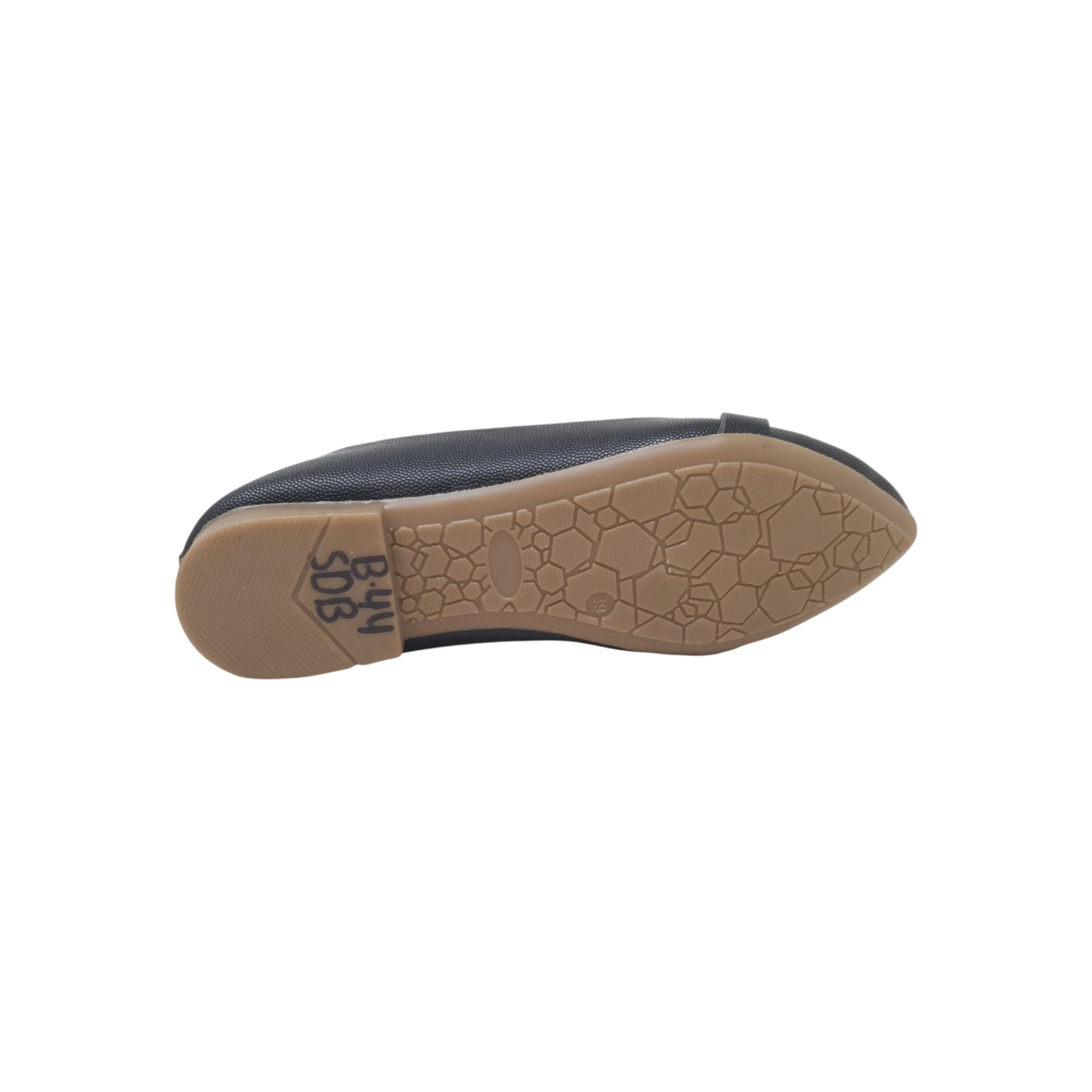 DY-303 Black
