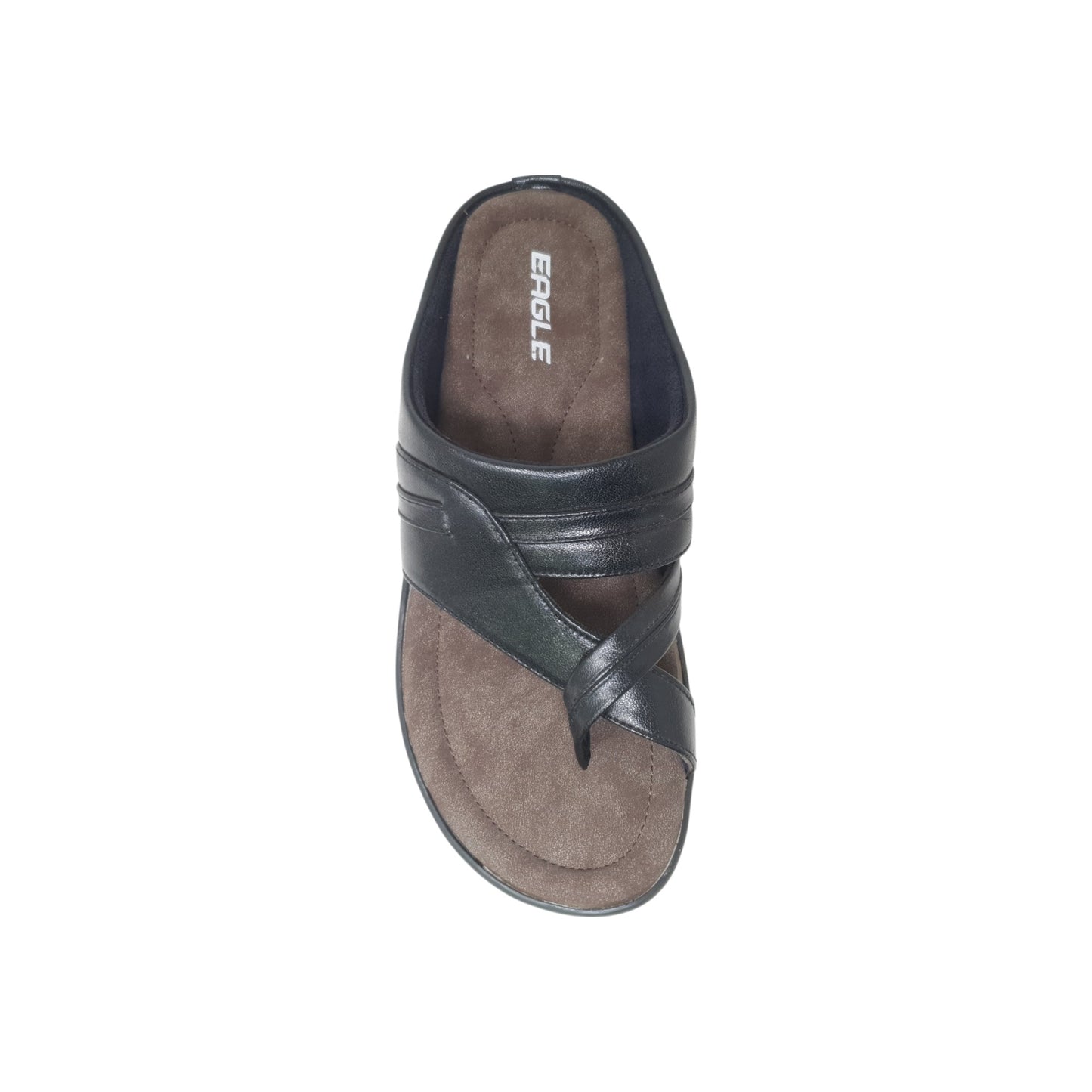 C-3790-417 BLACK
