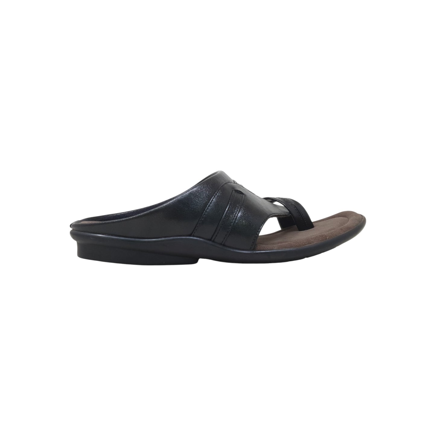 C-3790-417 BLACK