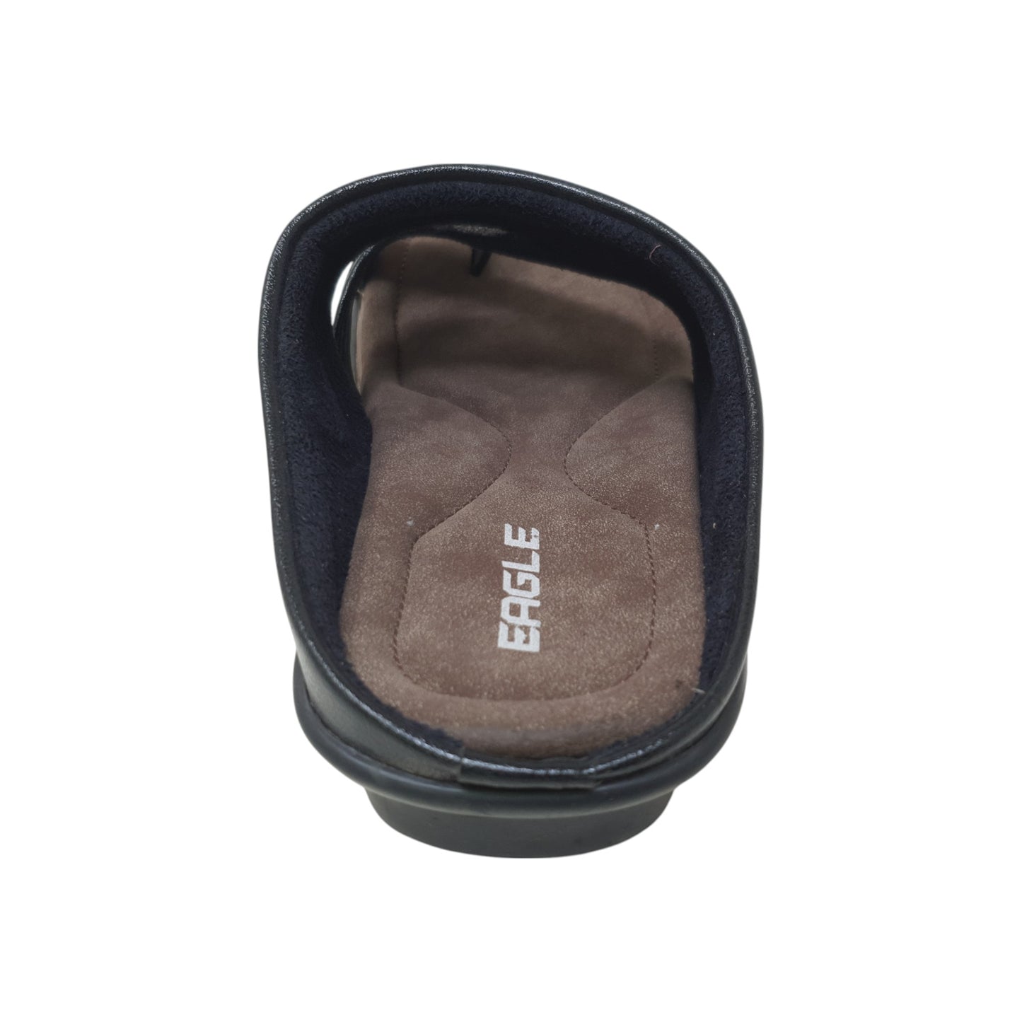C-3790-417 BLACK