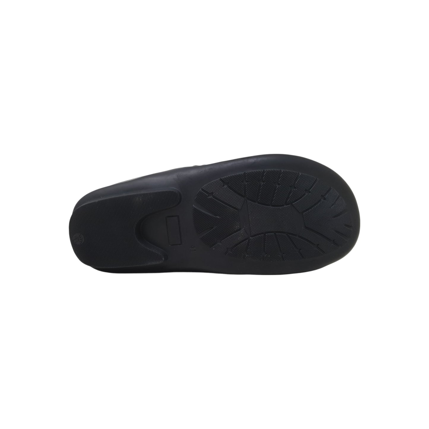 C-3790-417 BLACK