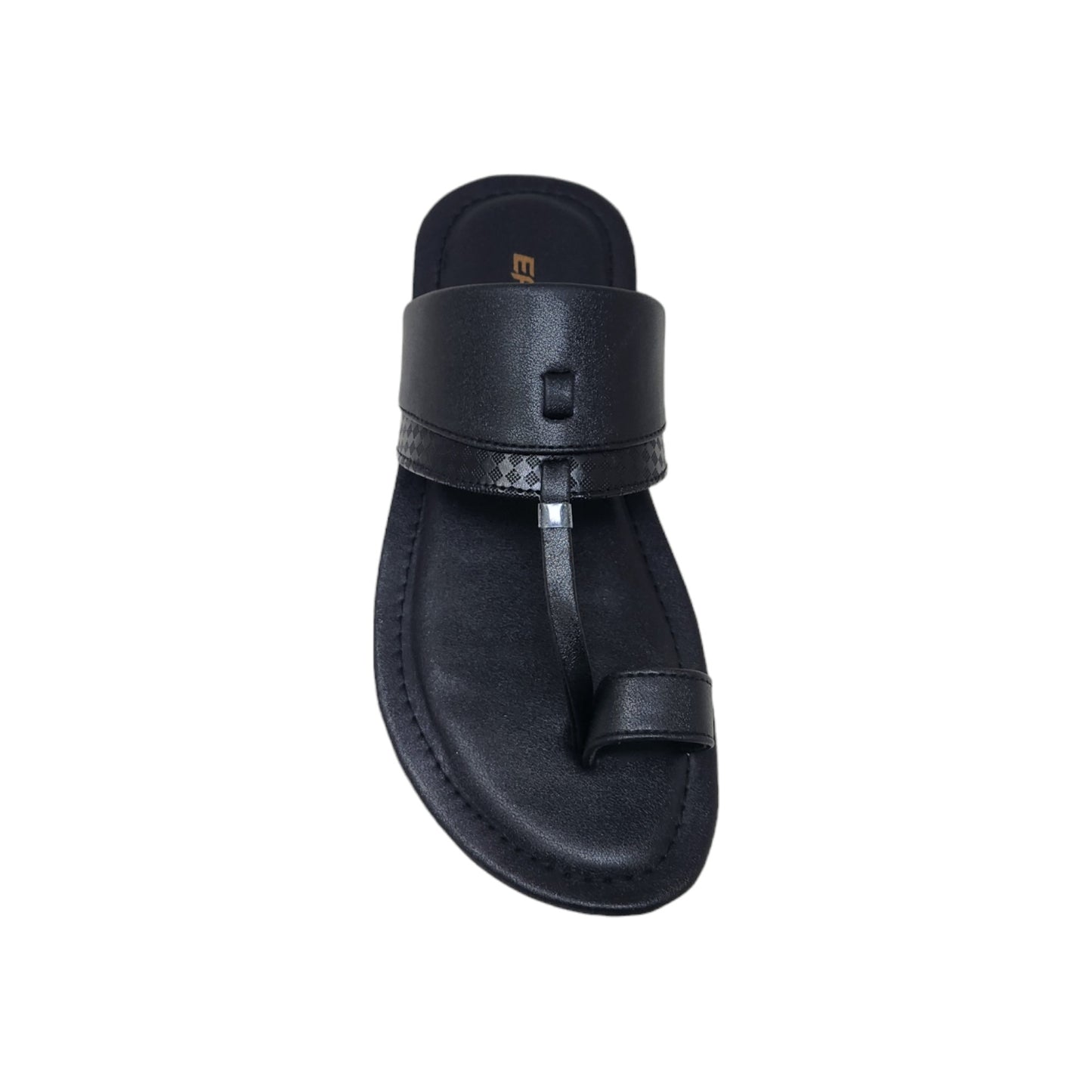 JK-7004-388 Black