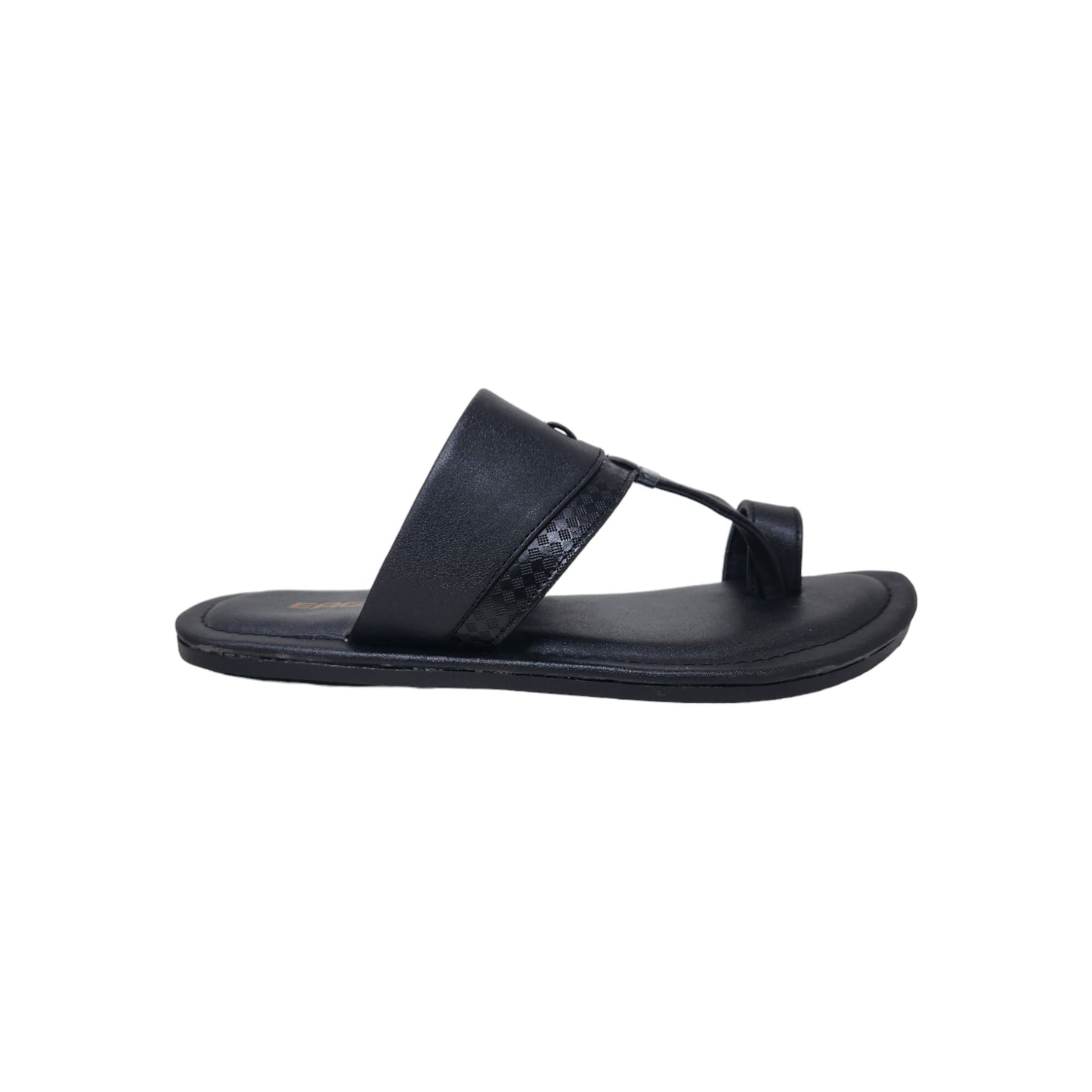 JK-7004-388 Black