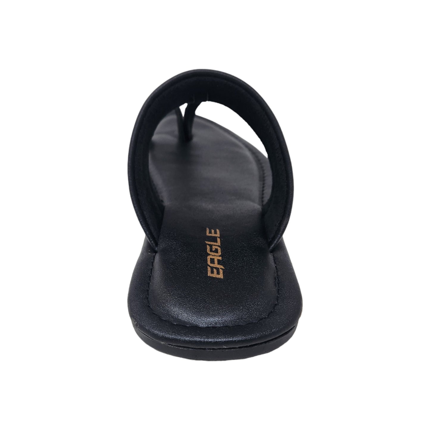 JK-7004-388 Black