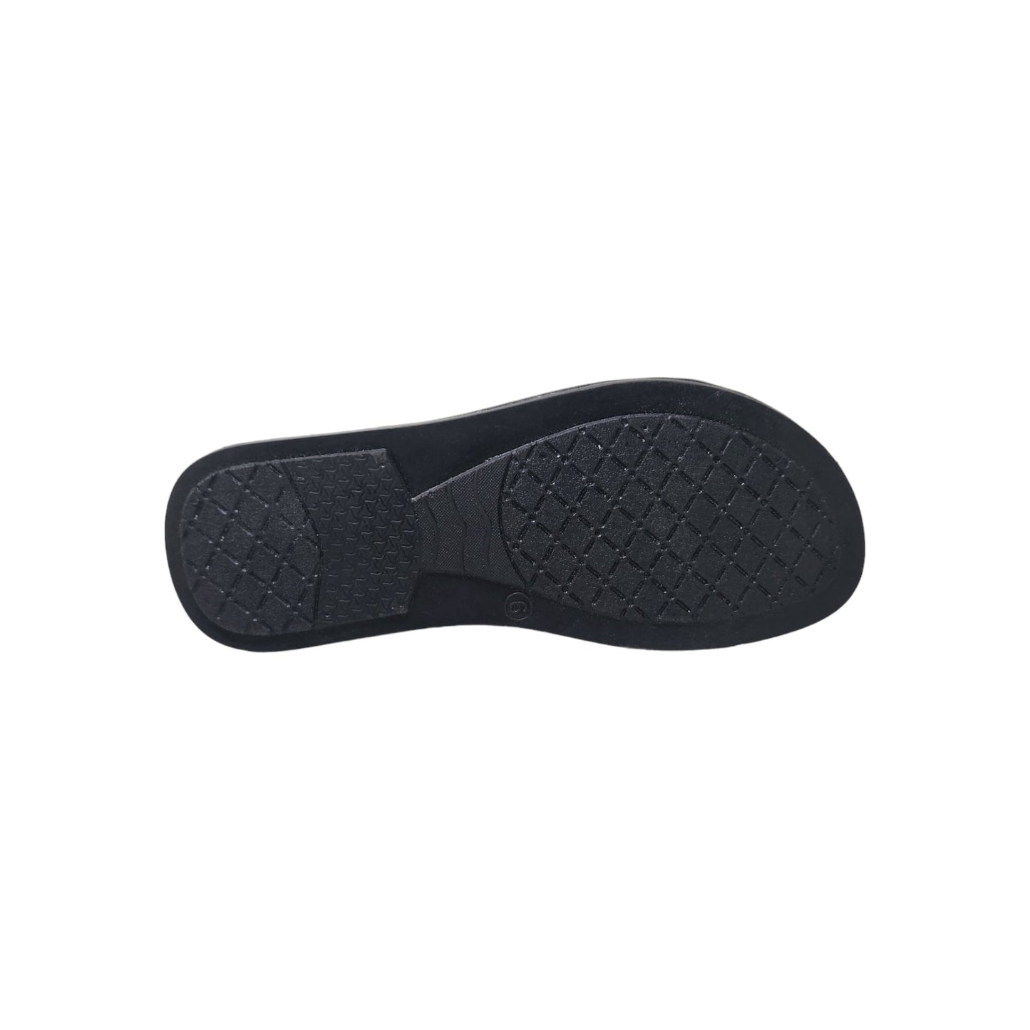 JK-7004-388 Black