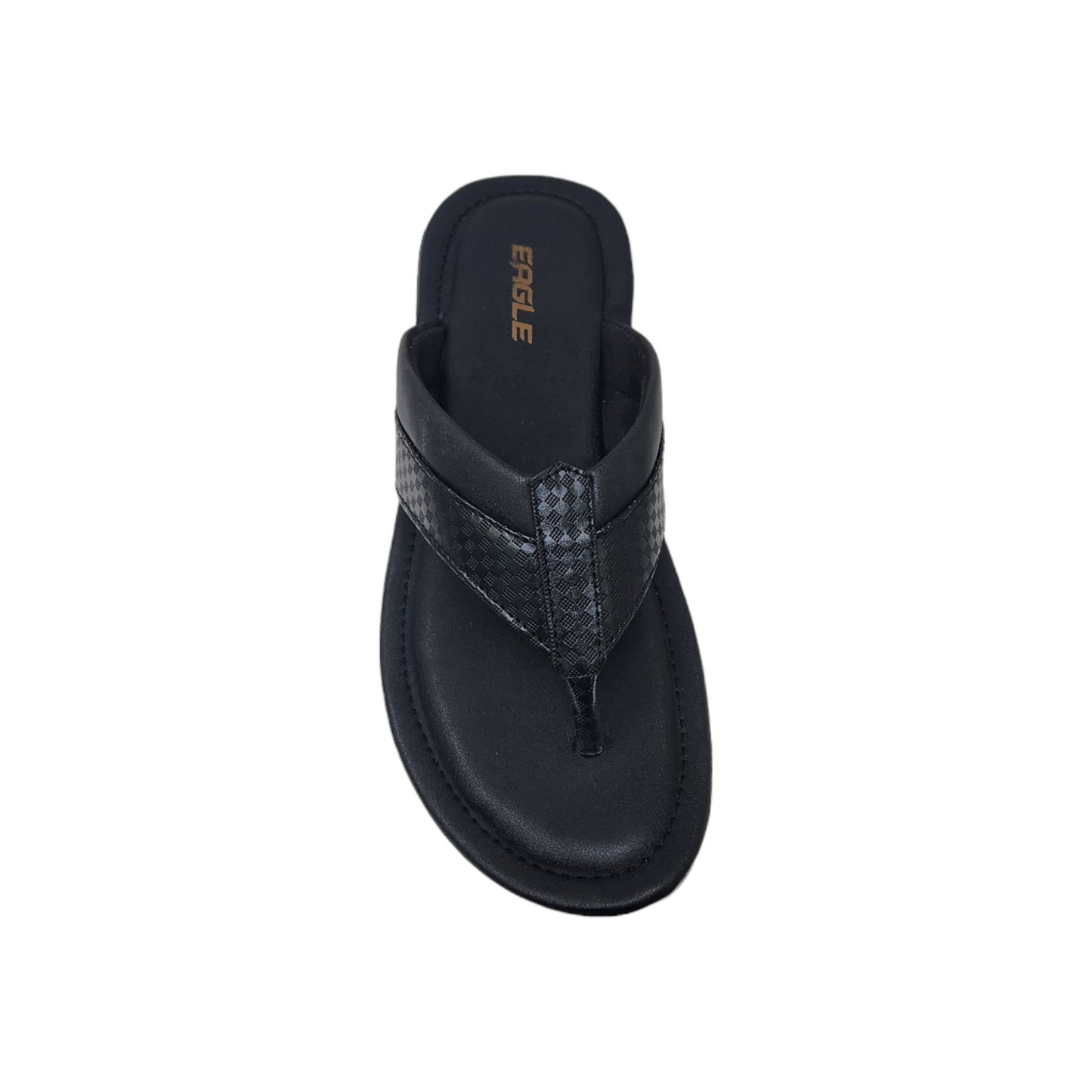 JK-183-388 Black