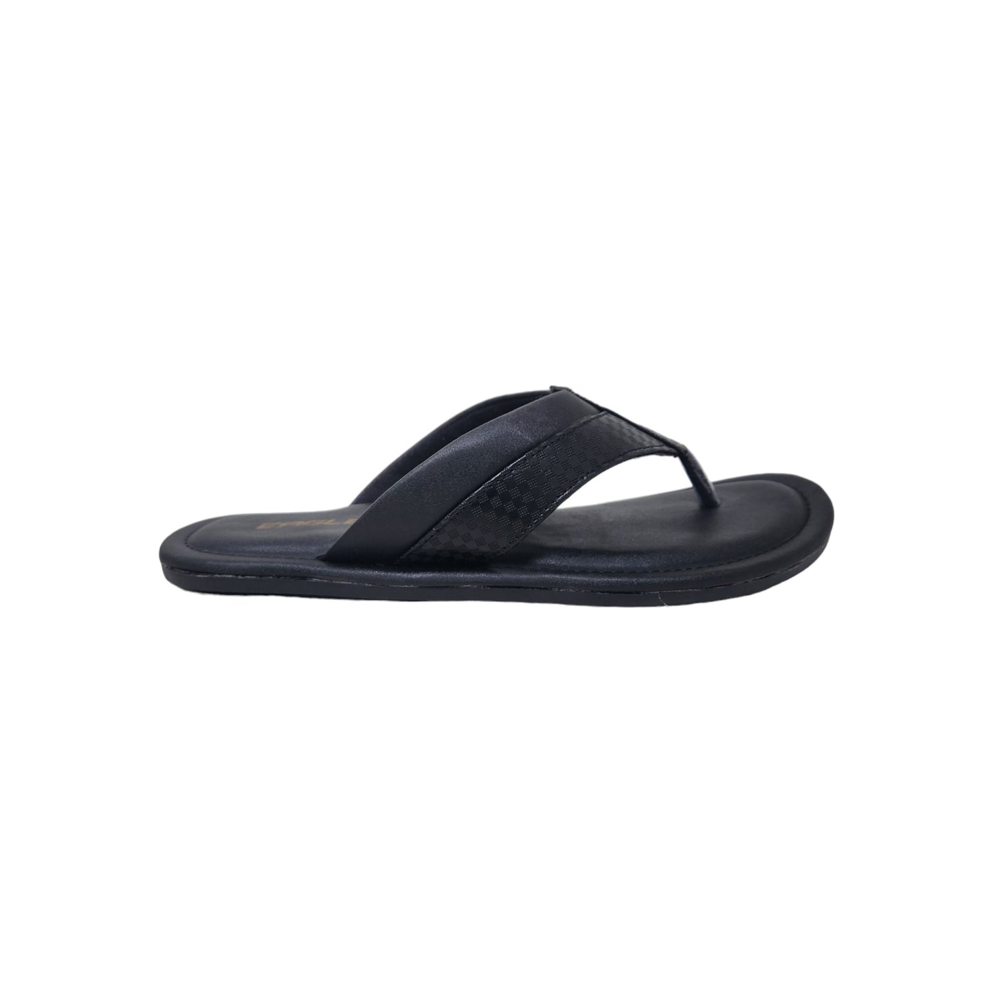 JK-183-388 Black