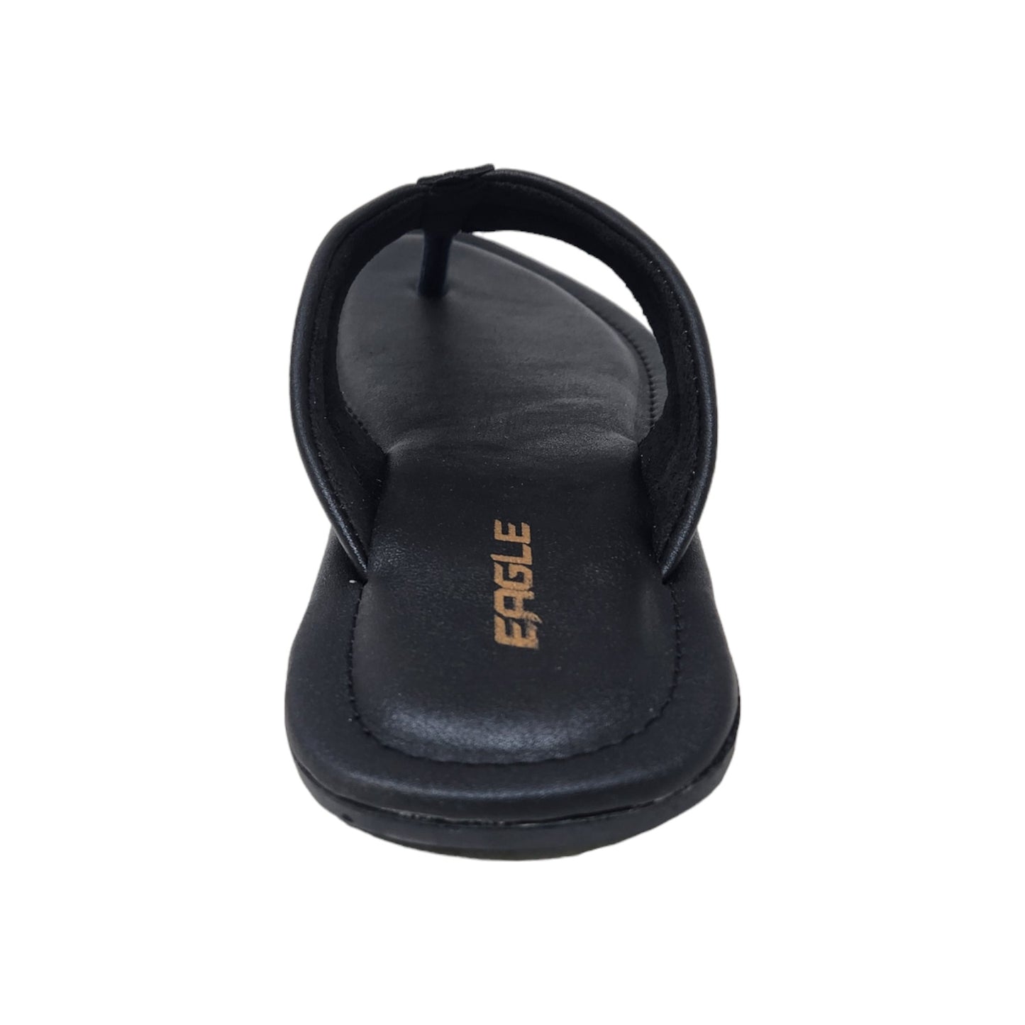 JK-183-388 Black