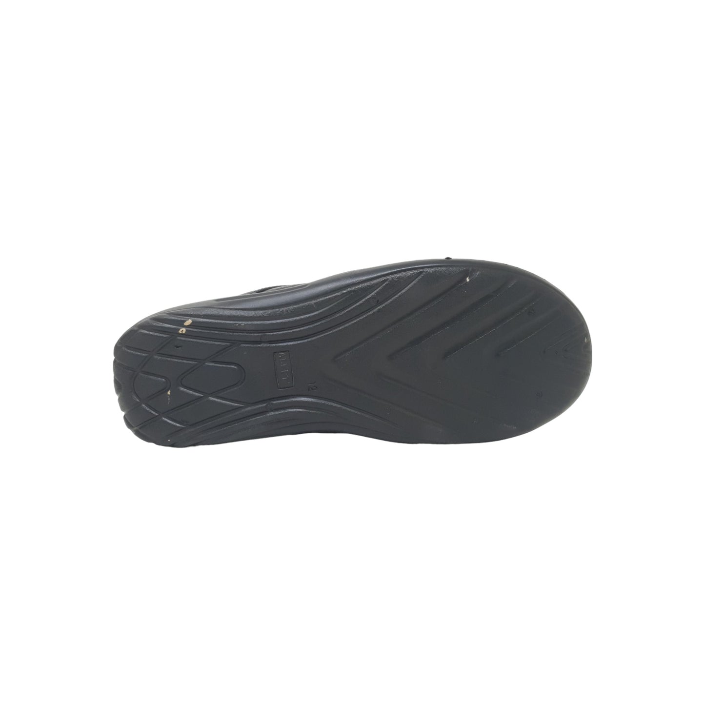 JK-8035-382 Black