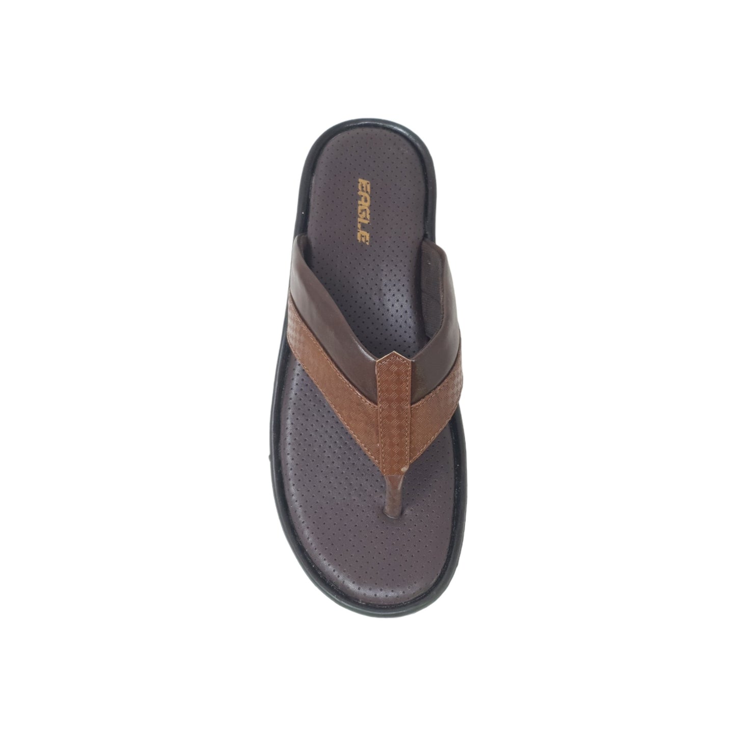 JK-183-382 Tan