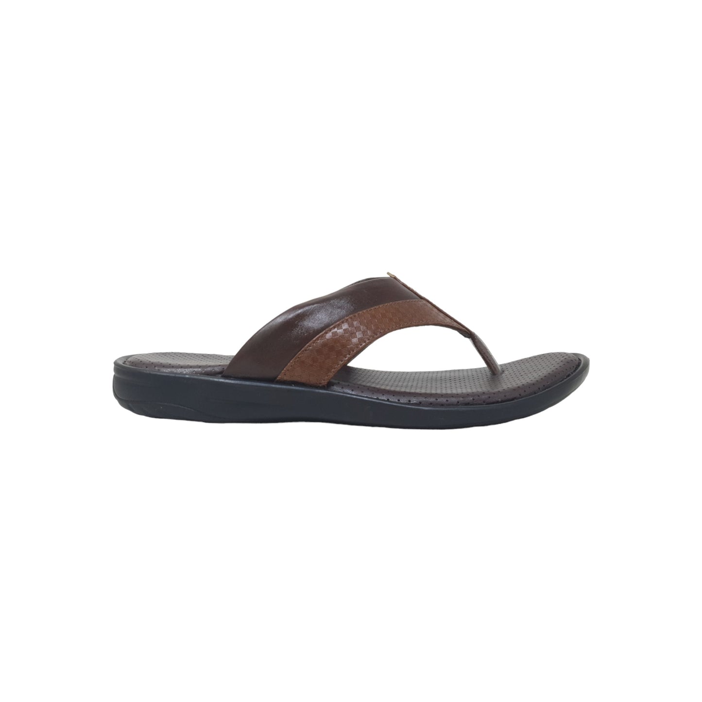 JK-183-382 Tan