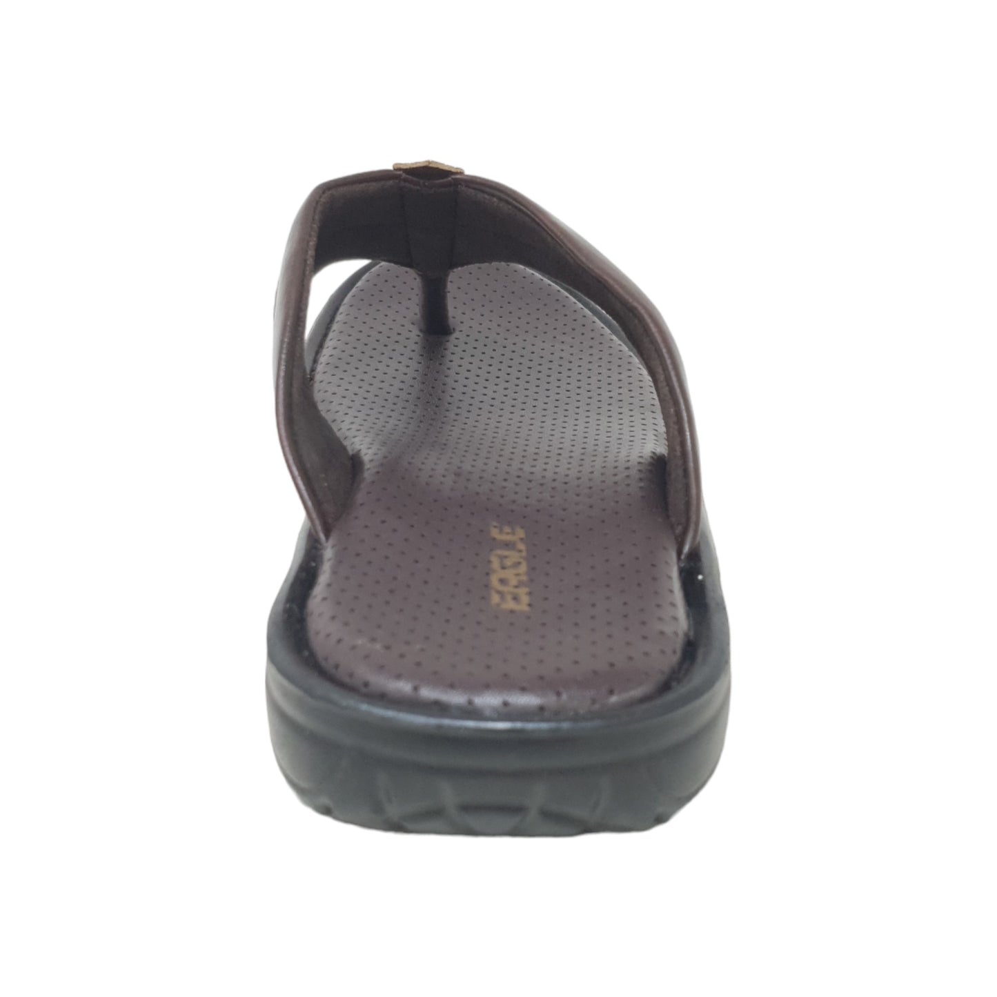 JK-183-382 Tan