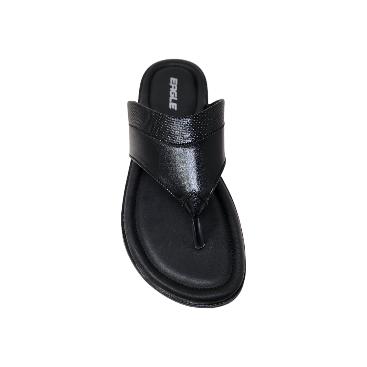 C-3855-399 black