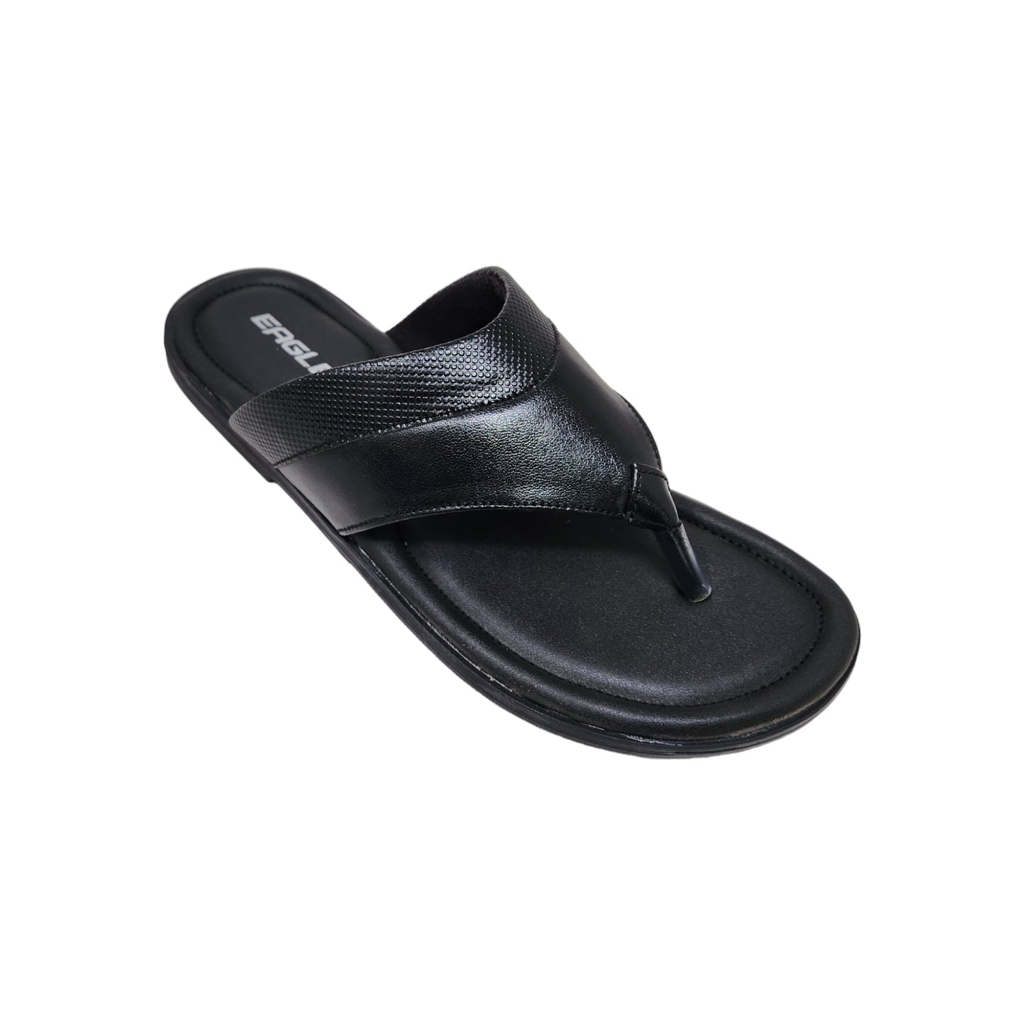 C-3855-399 black