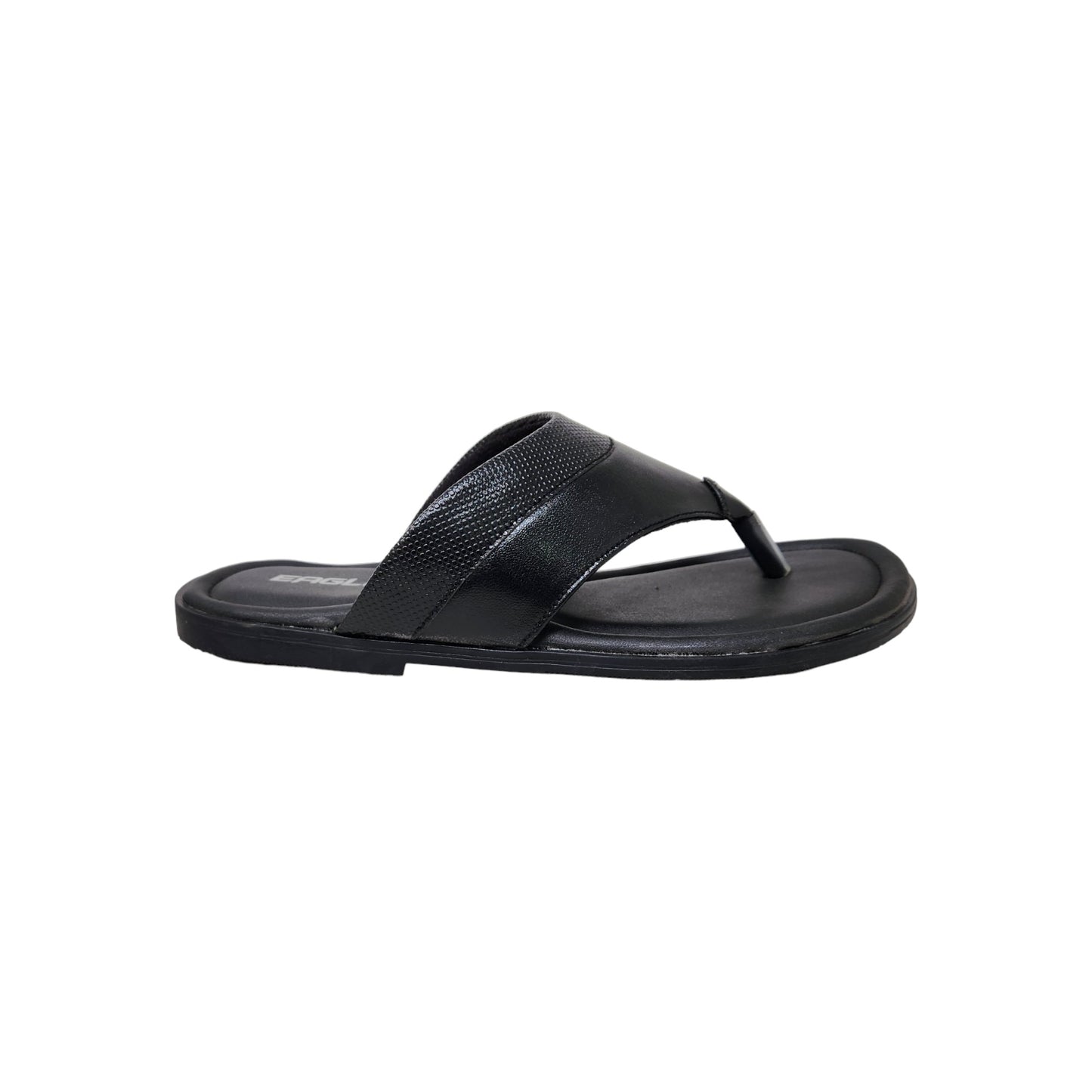 C-3855-399 black