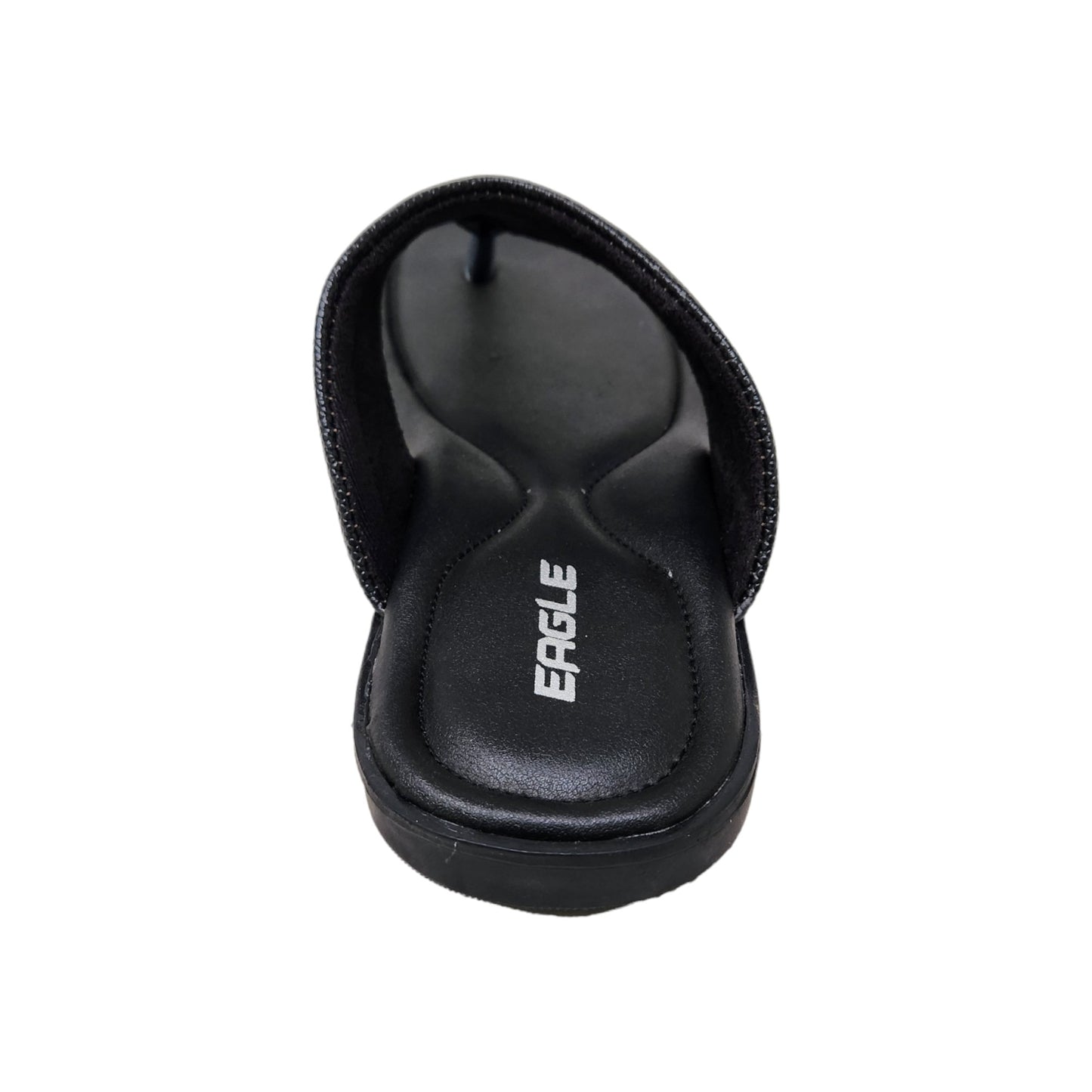 C-3855-399 black