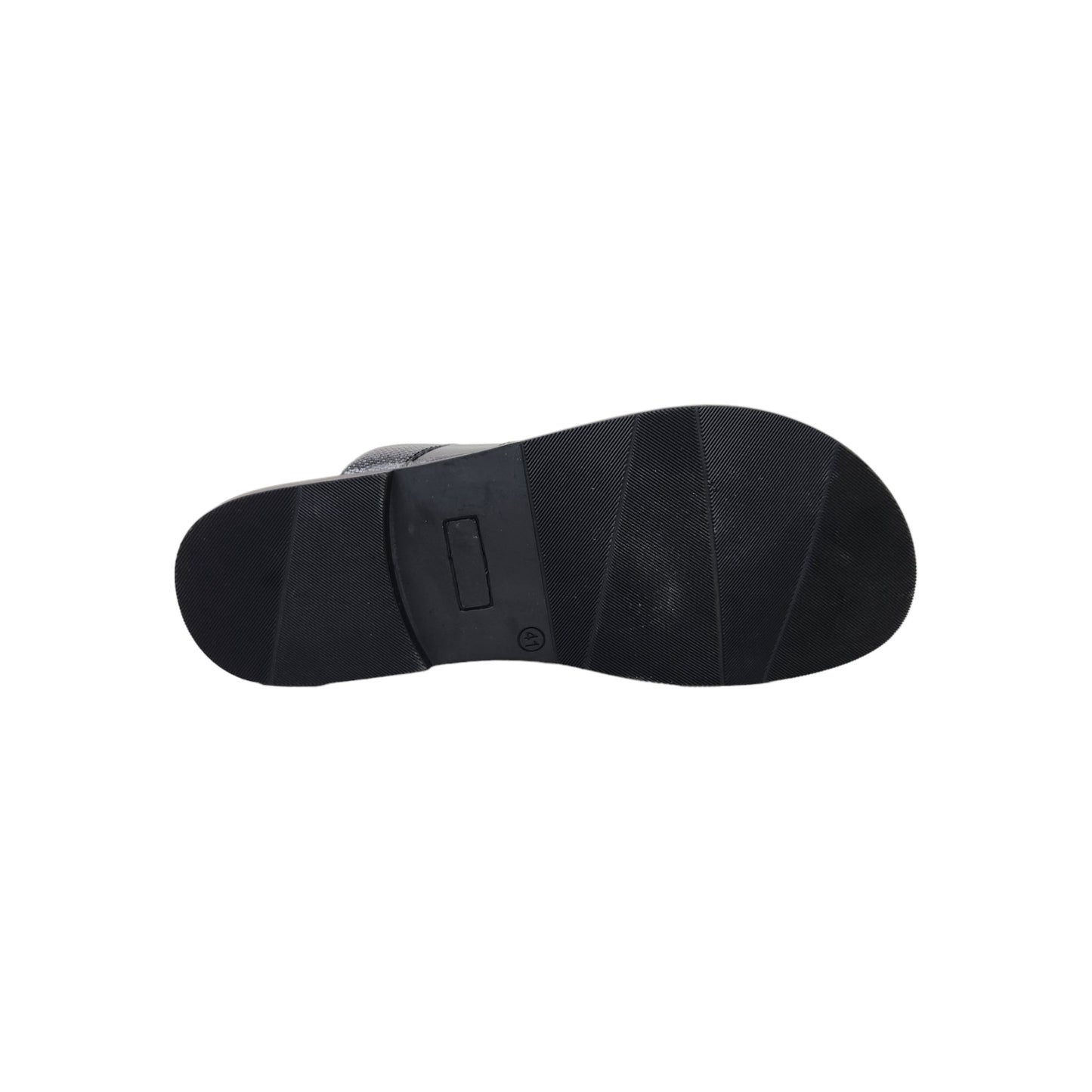 C-3855-399 black