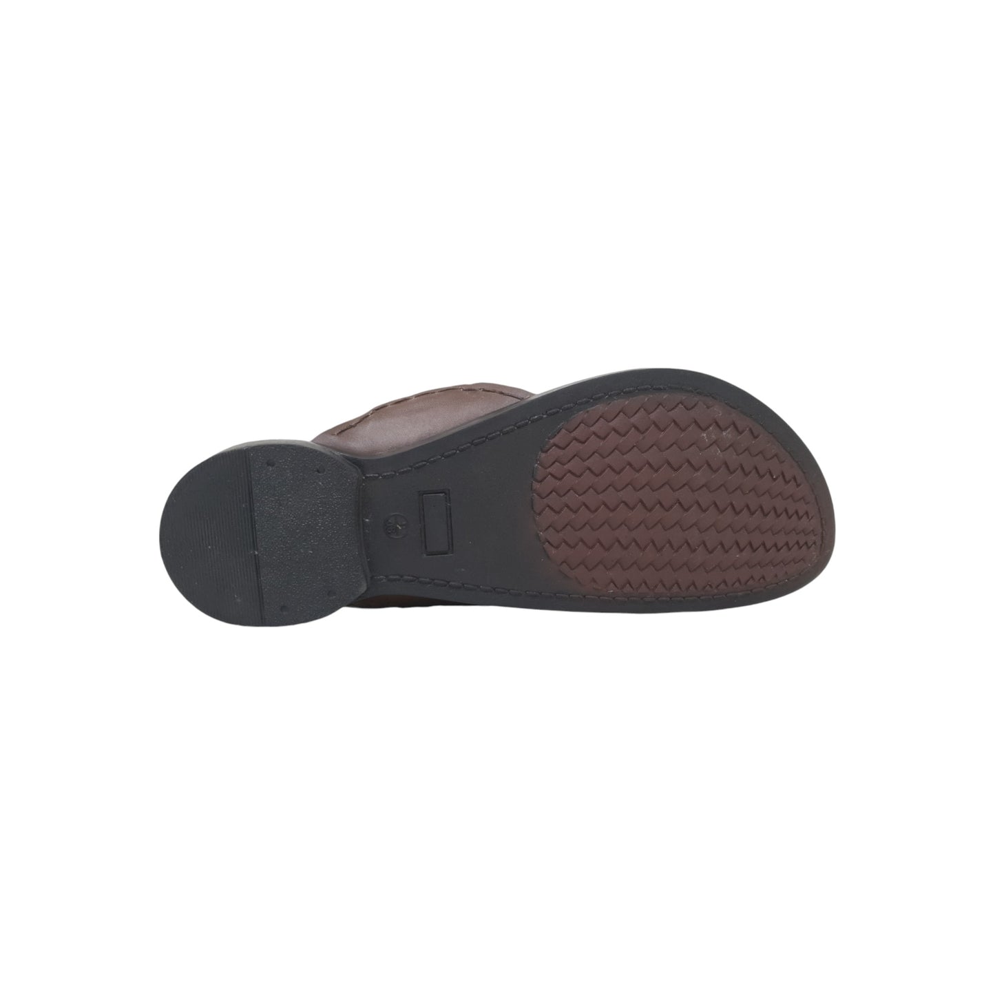 FB-4626 Tan
