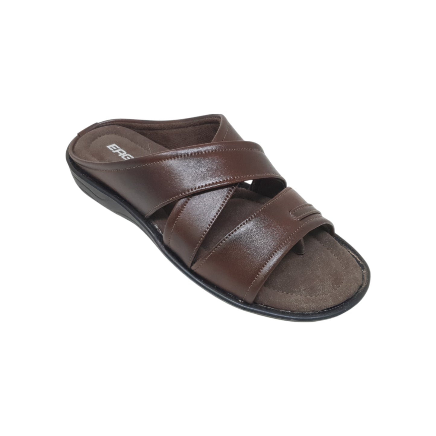 C-3566-357 BROWN