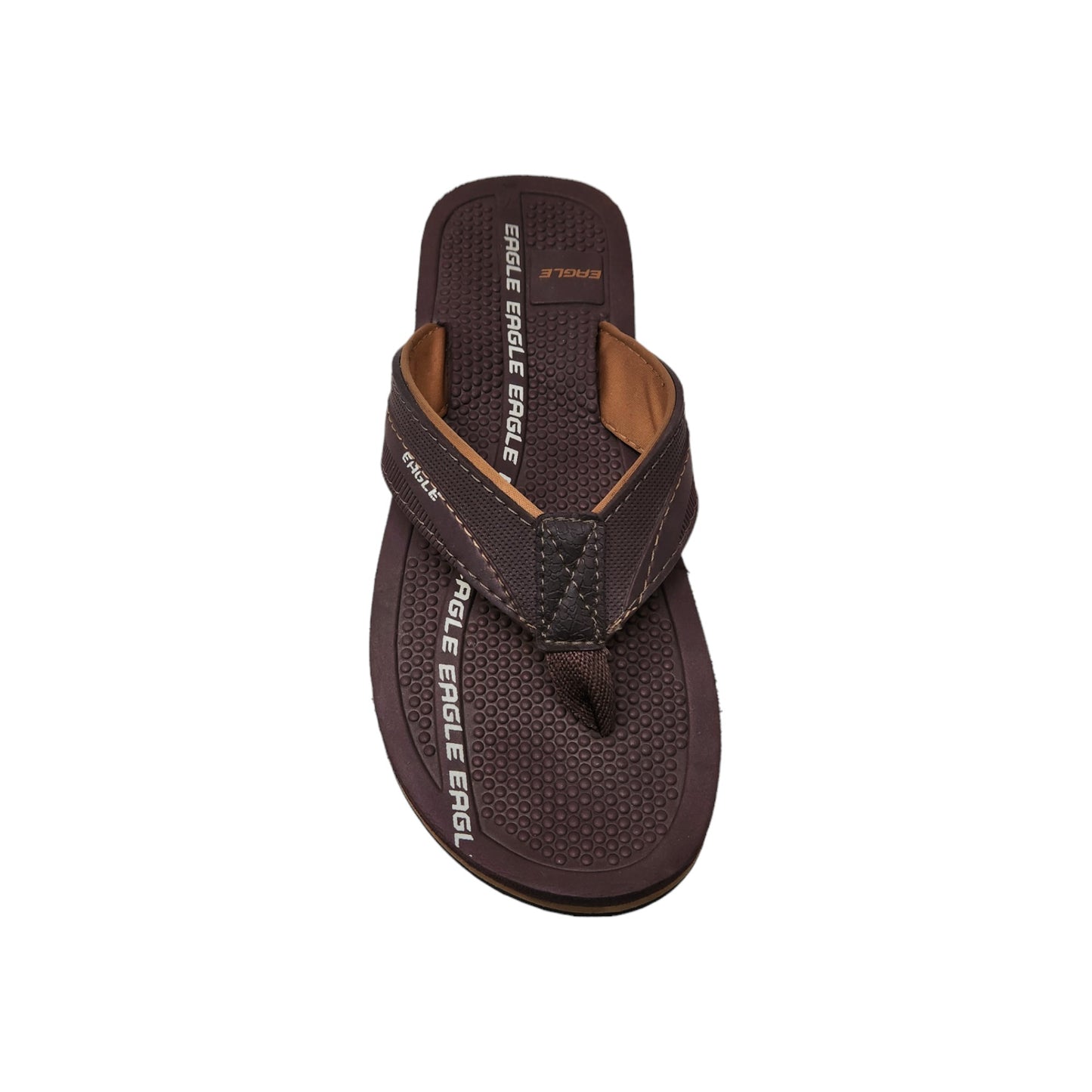 AT-501 BROWN
