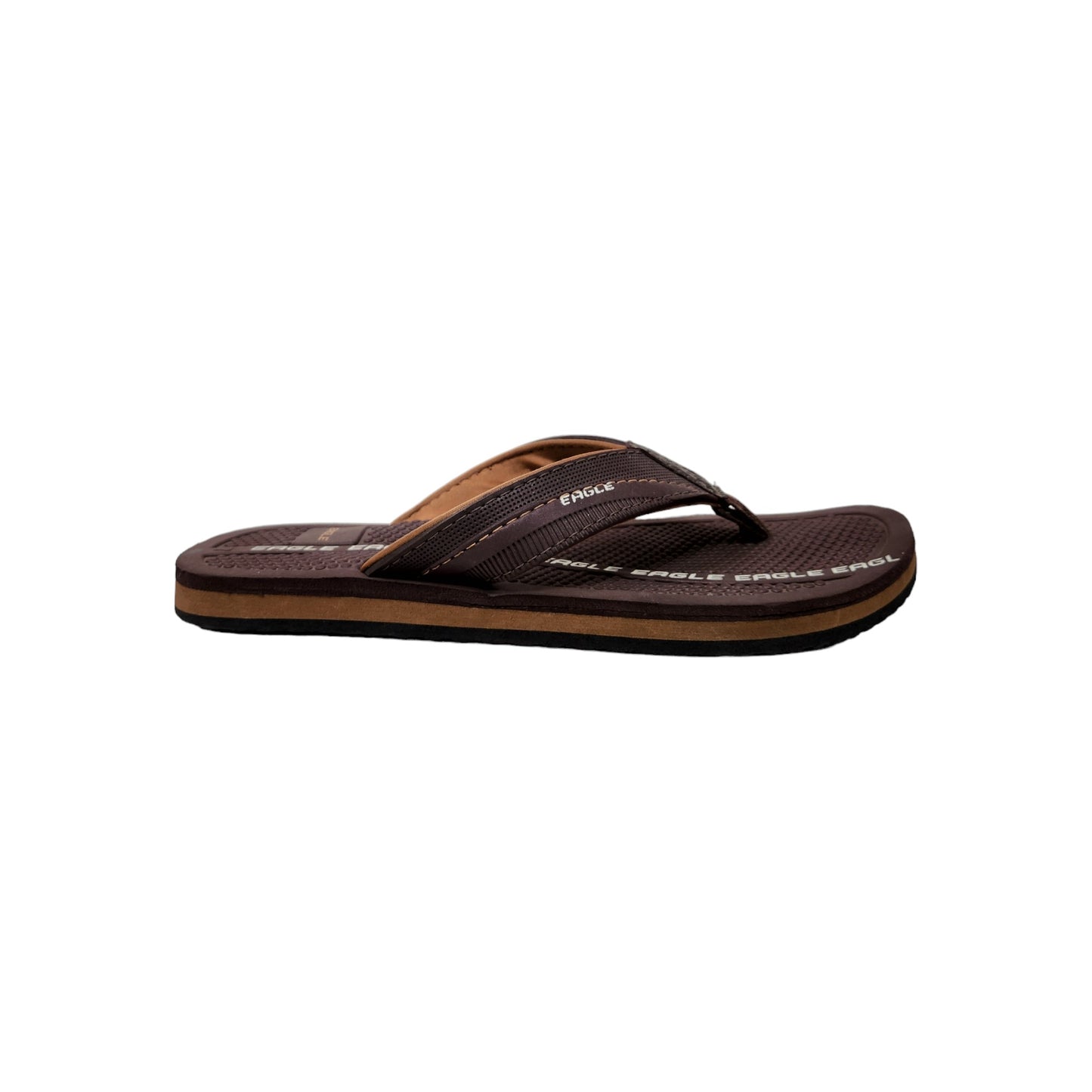 AT-501 BROWN