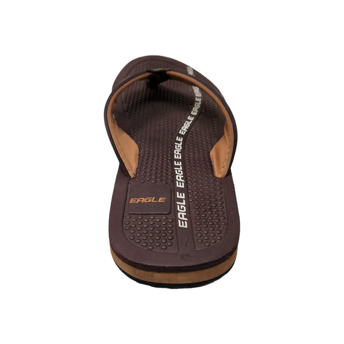 AT-501 BROWN