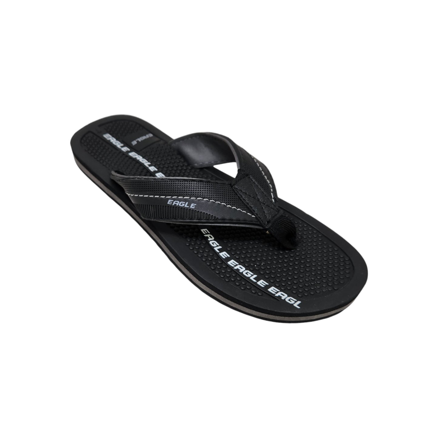 AT-501 BLACK