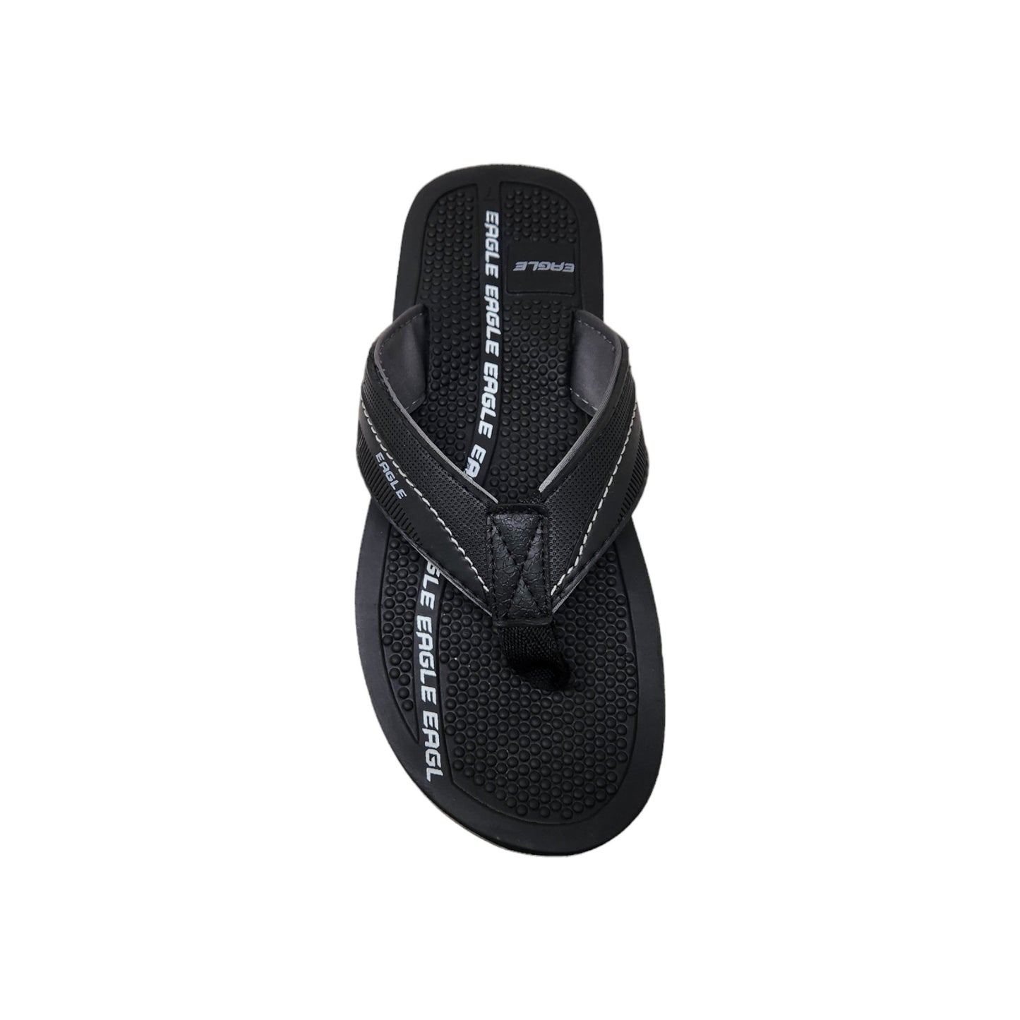 AT-501 BLACK