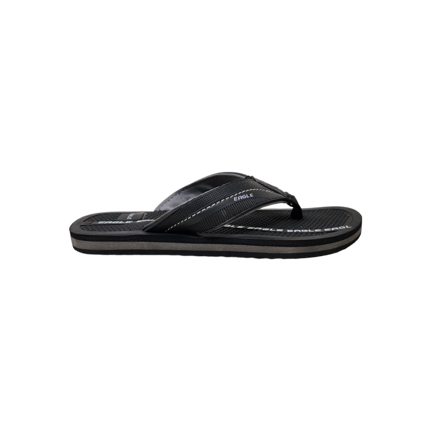 AT-501 BLACK