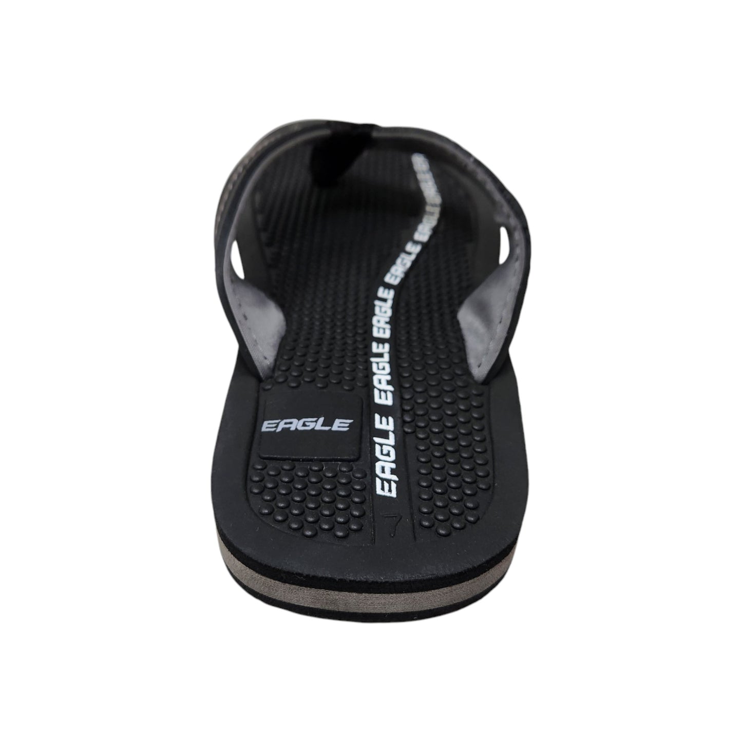 AT-501 BLACK