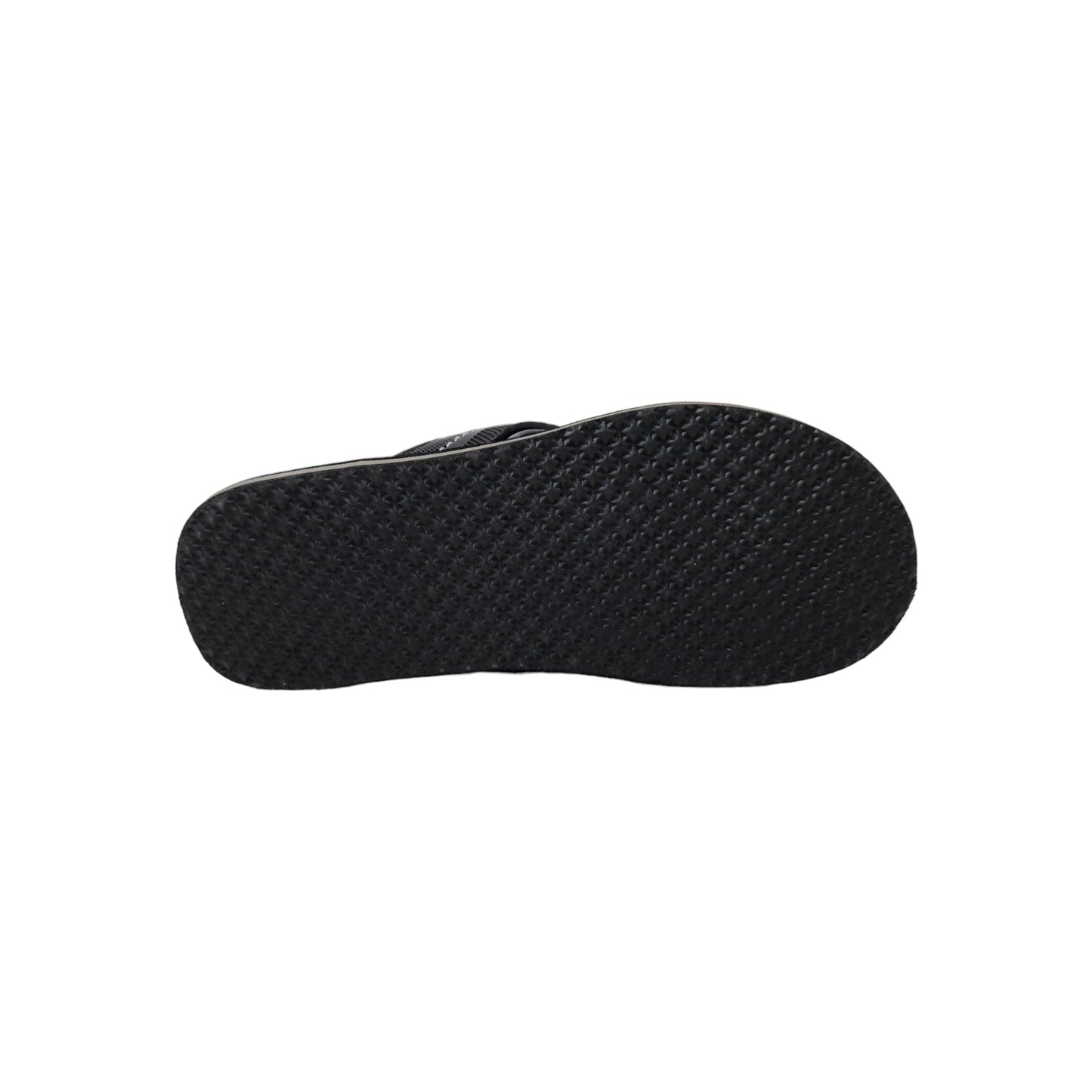 AT-501 BLACK