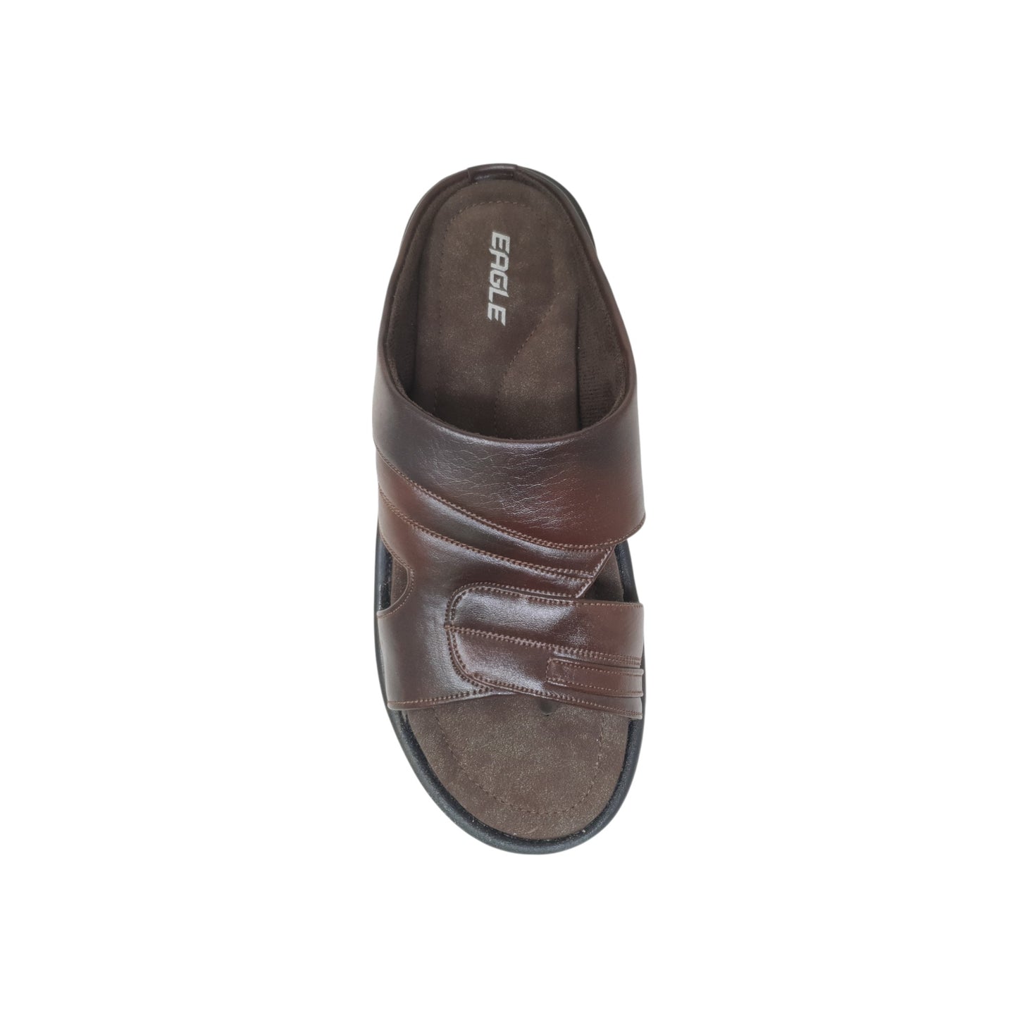 C-1836-357 BROWN