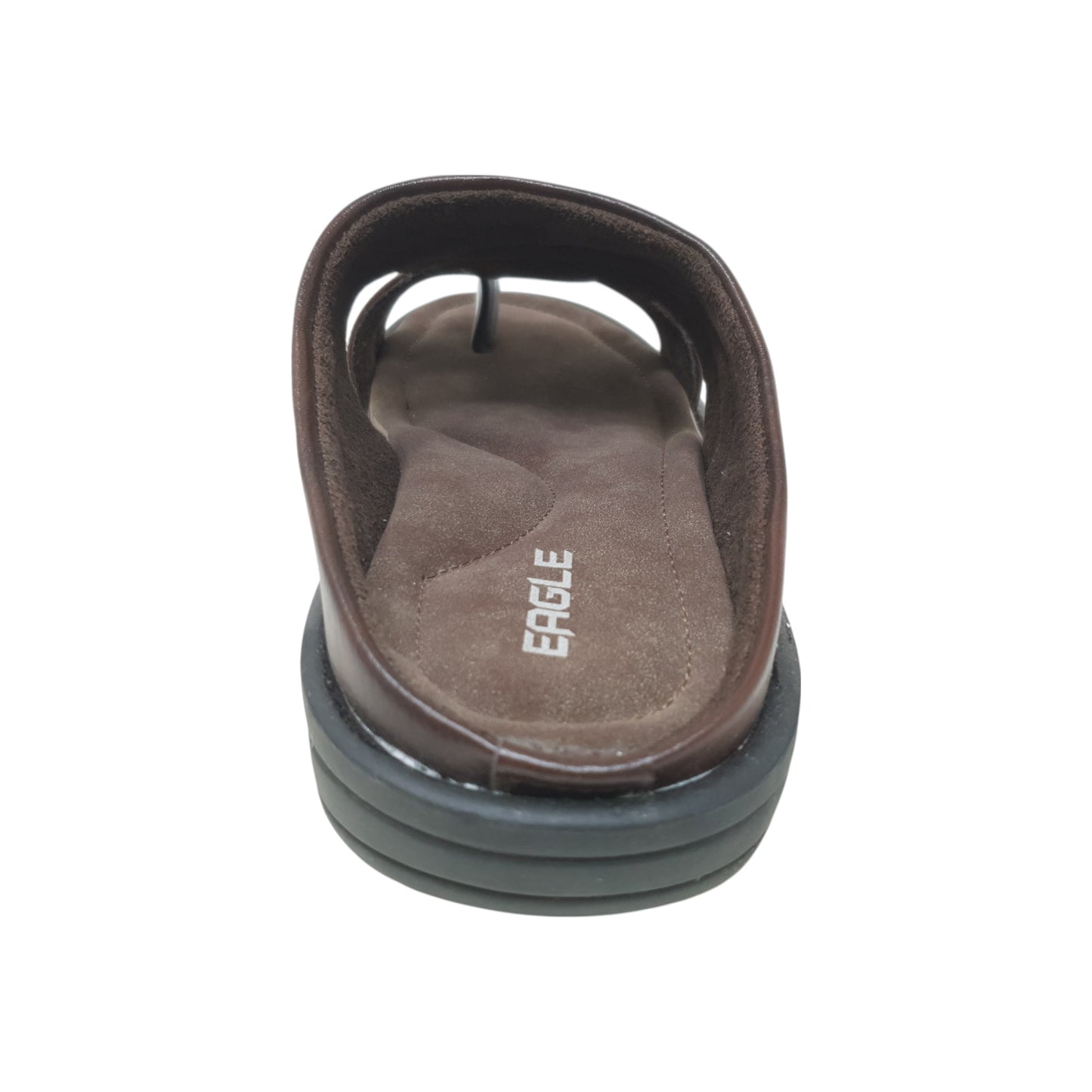 C-1836-357 BROWN
