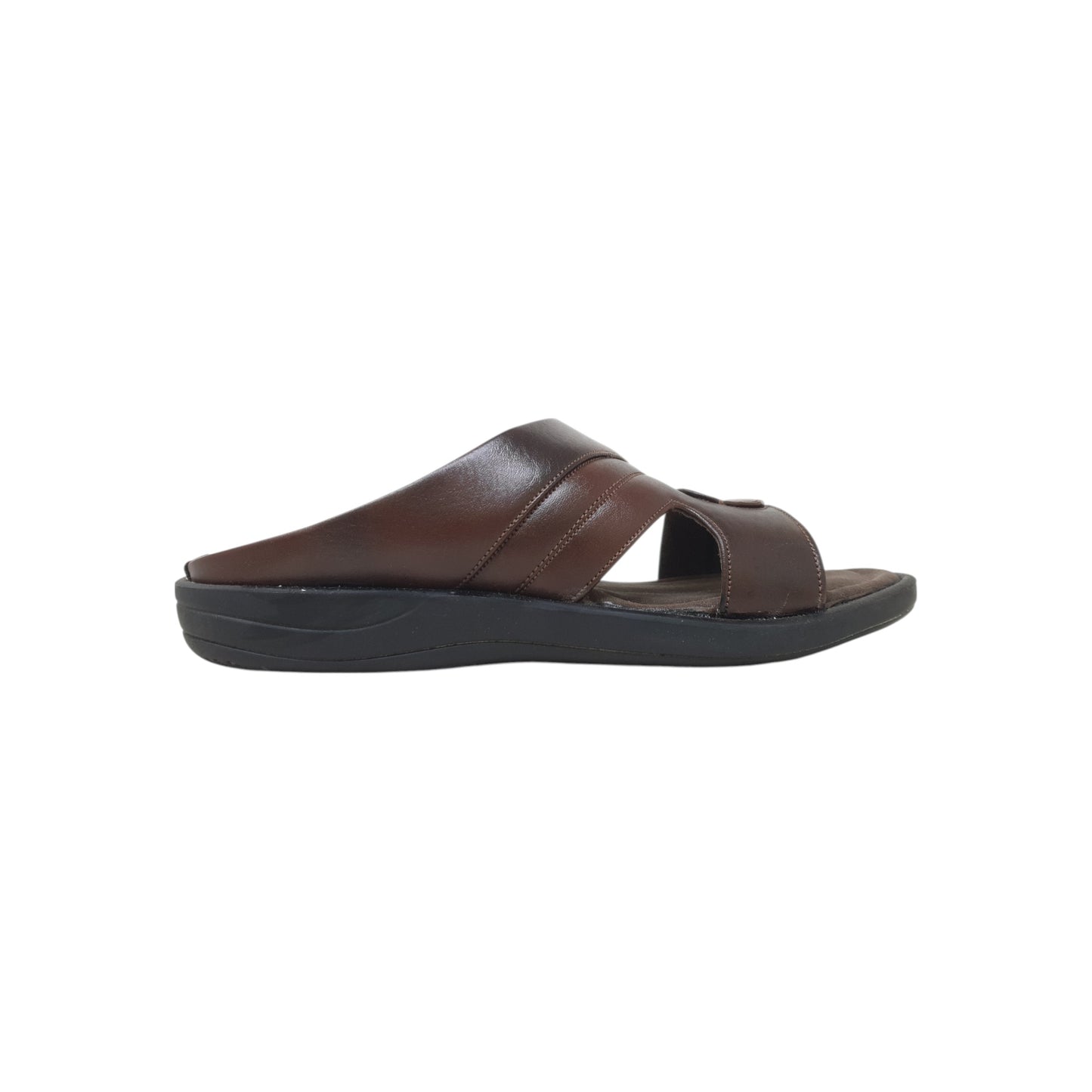 C-1836-357 BROWN