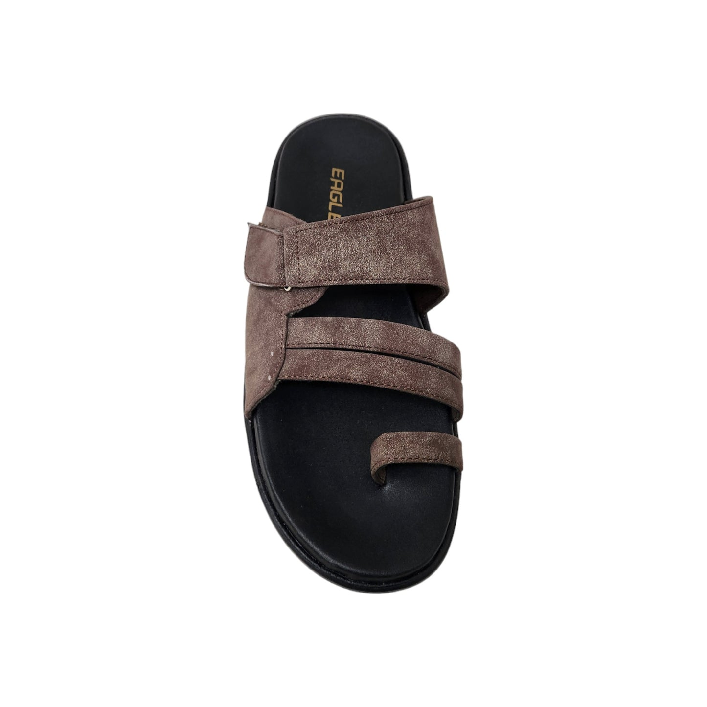 C-3832-364 Brown