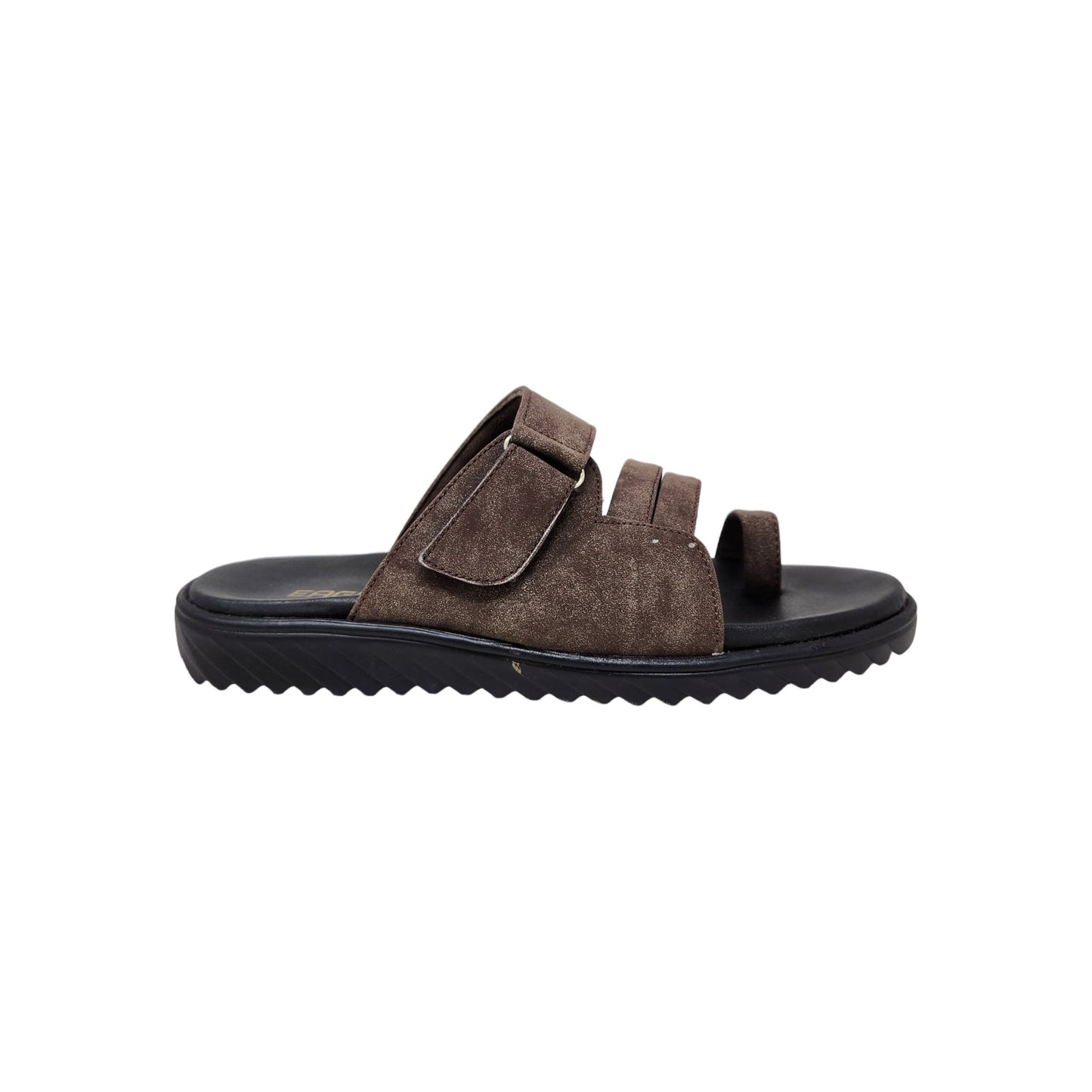 C-3832-364 Brown