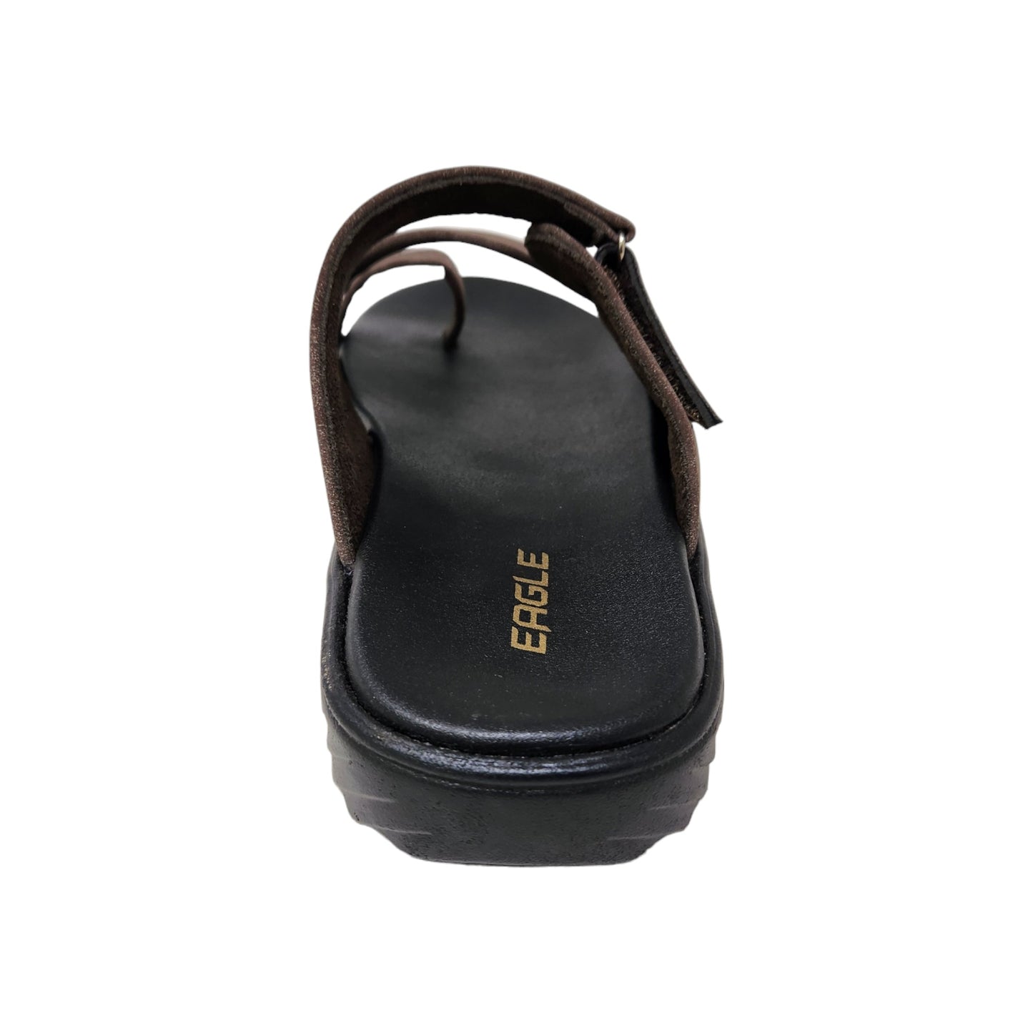 C-3832-364 Brown