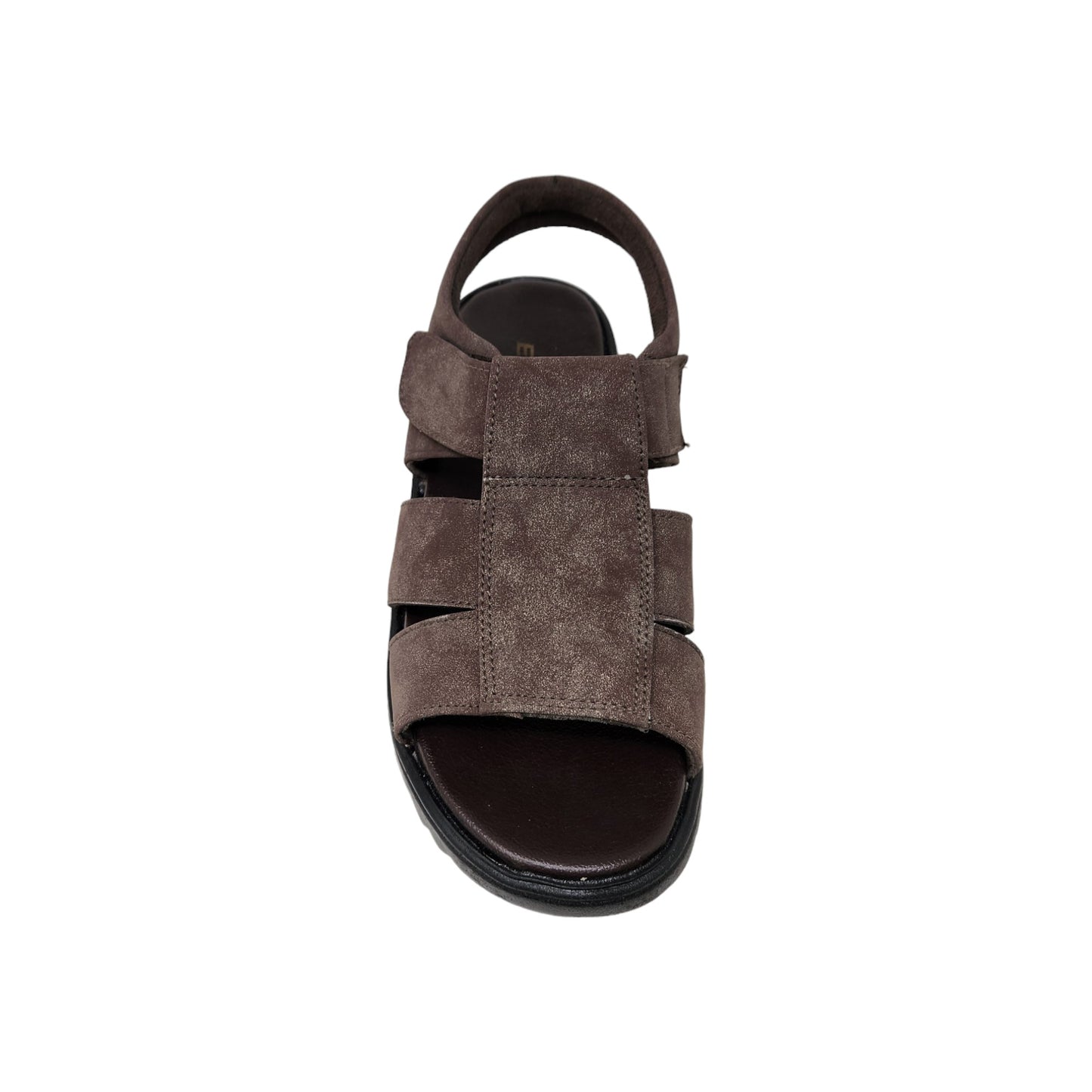 P-974-358 Brown