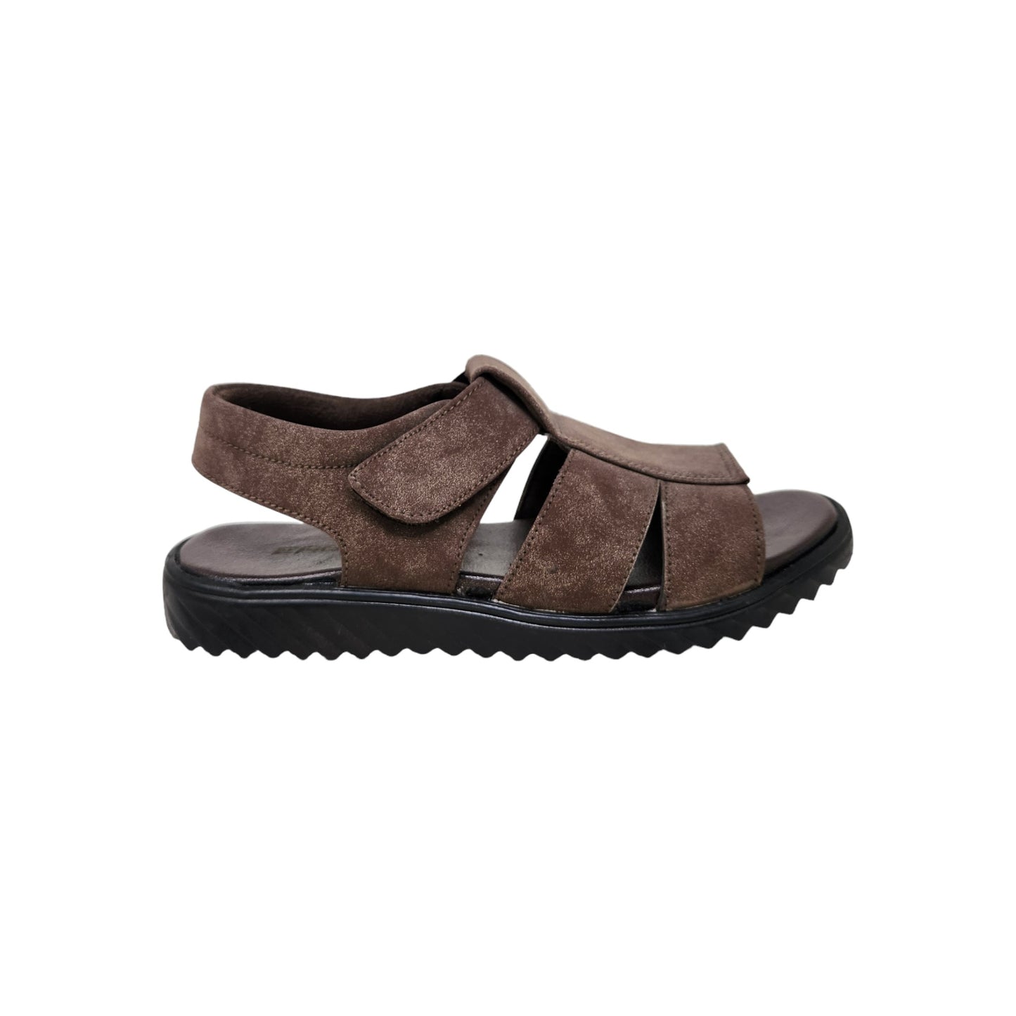 P-974-358 Brown