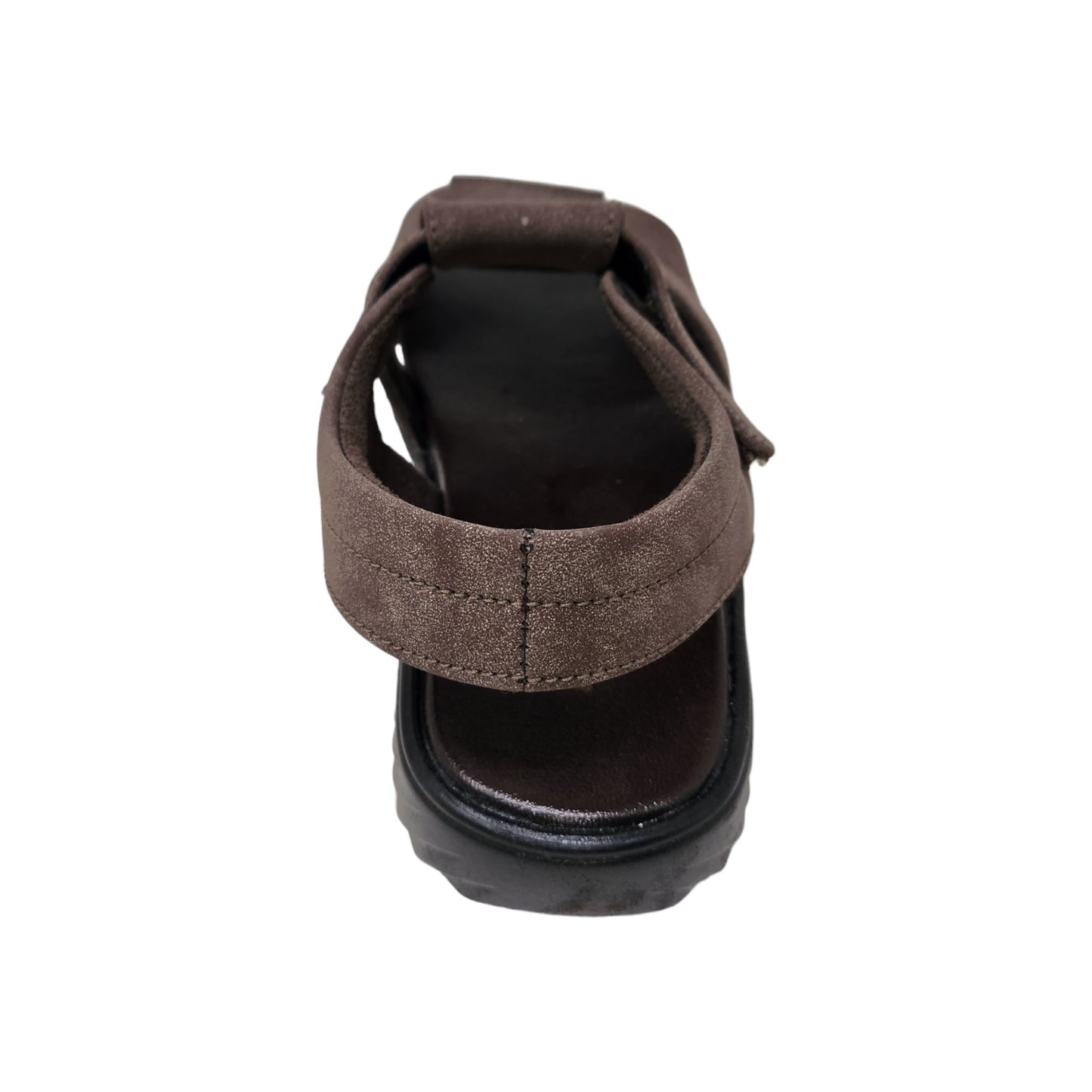 P-974-358 Brown
