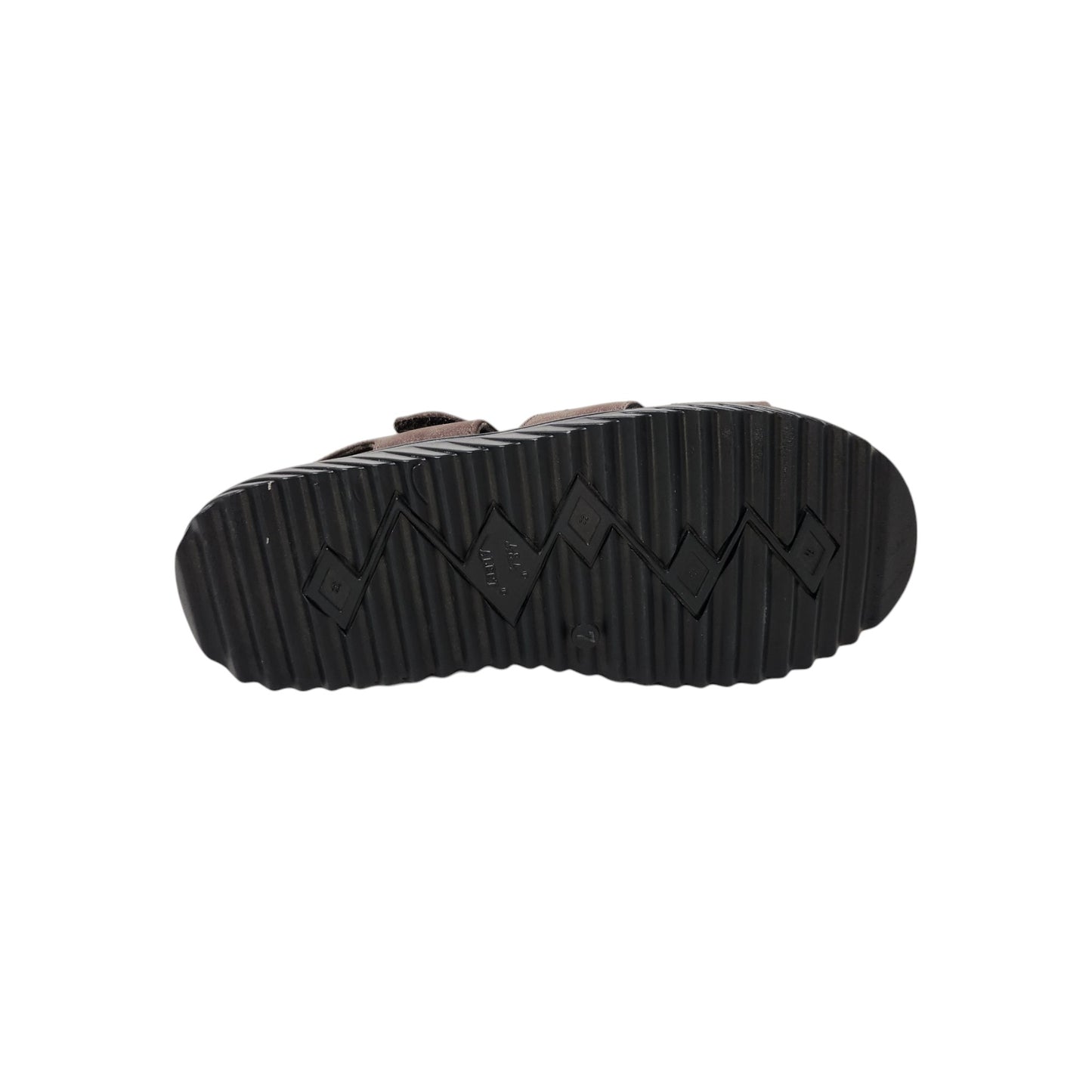 P-974-358 Brown